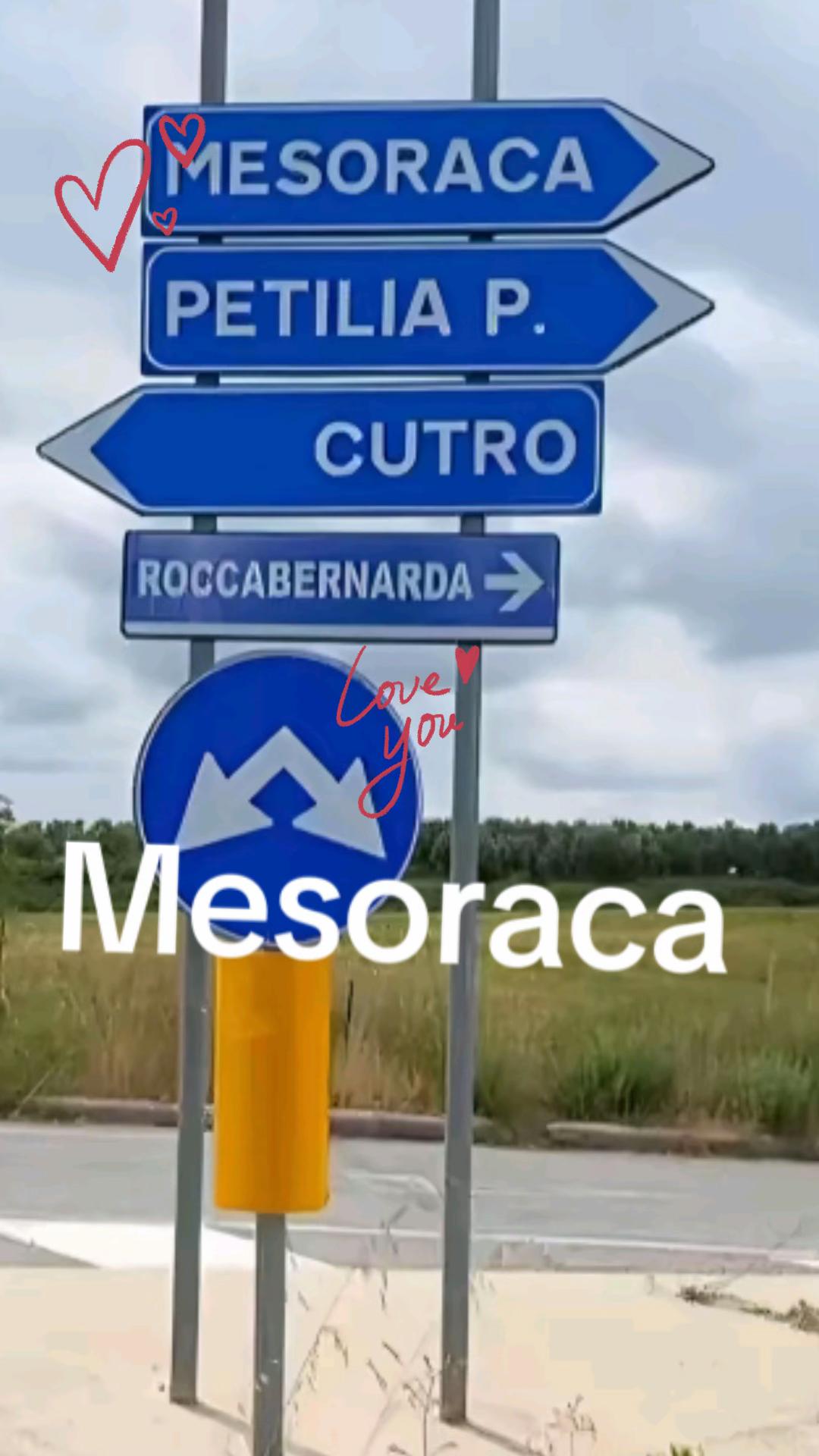 @rosa74