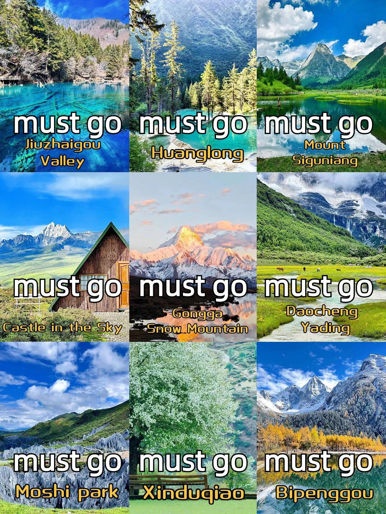 @Amy (Domugo✈️)