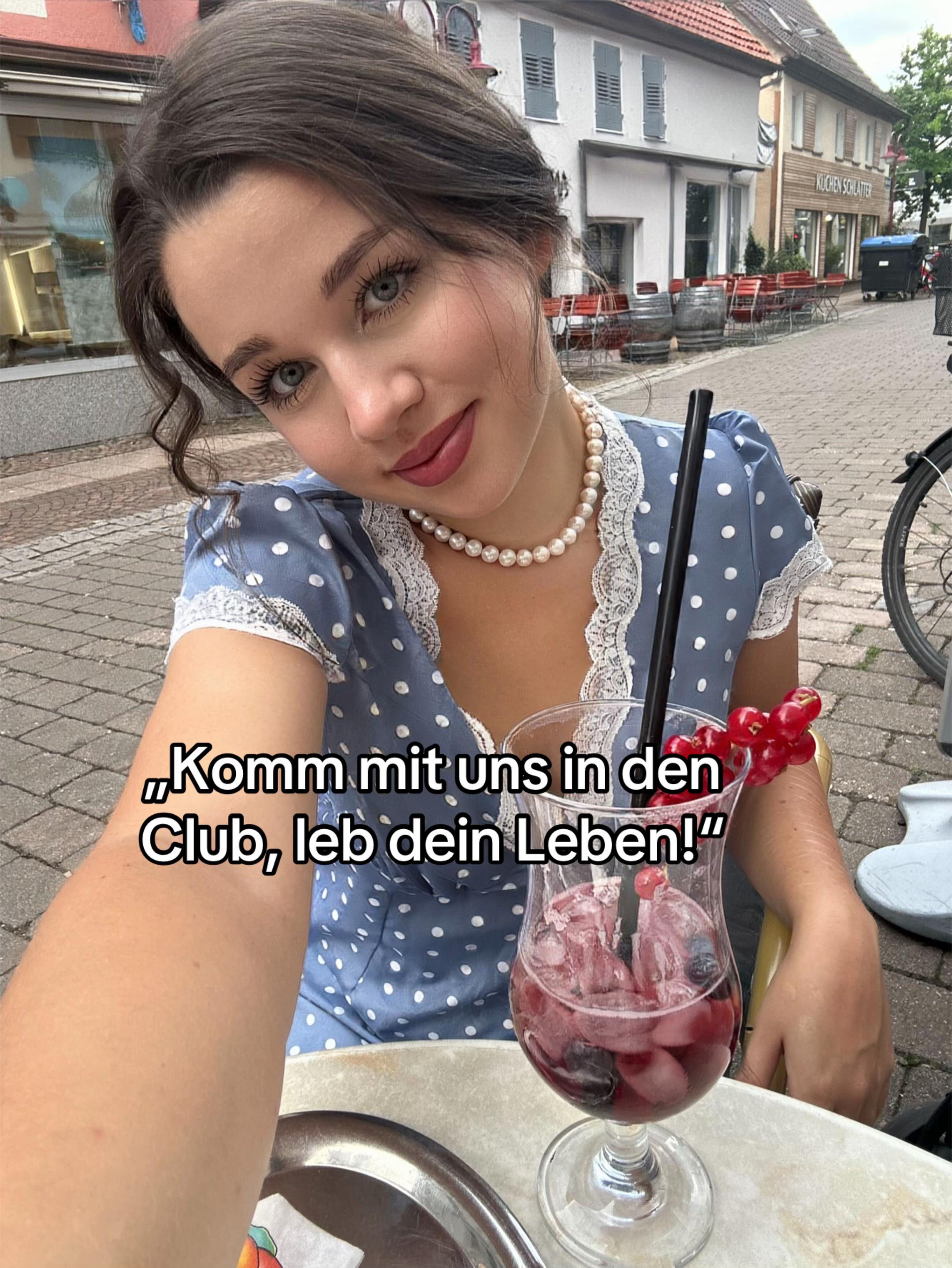 @Elina Gerlach