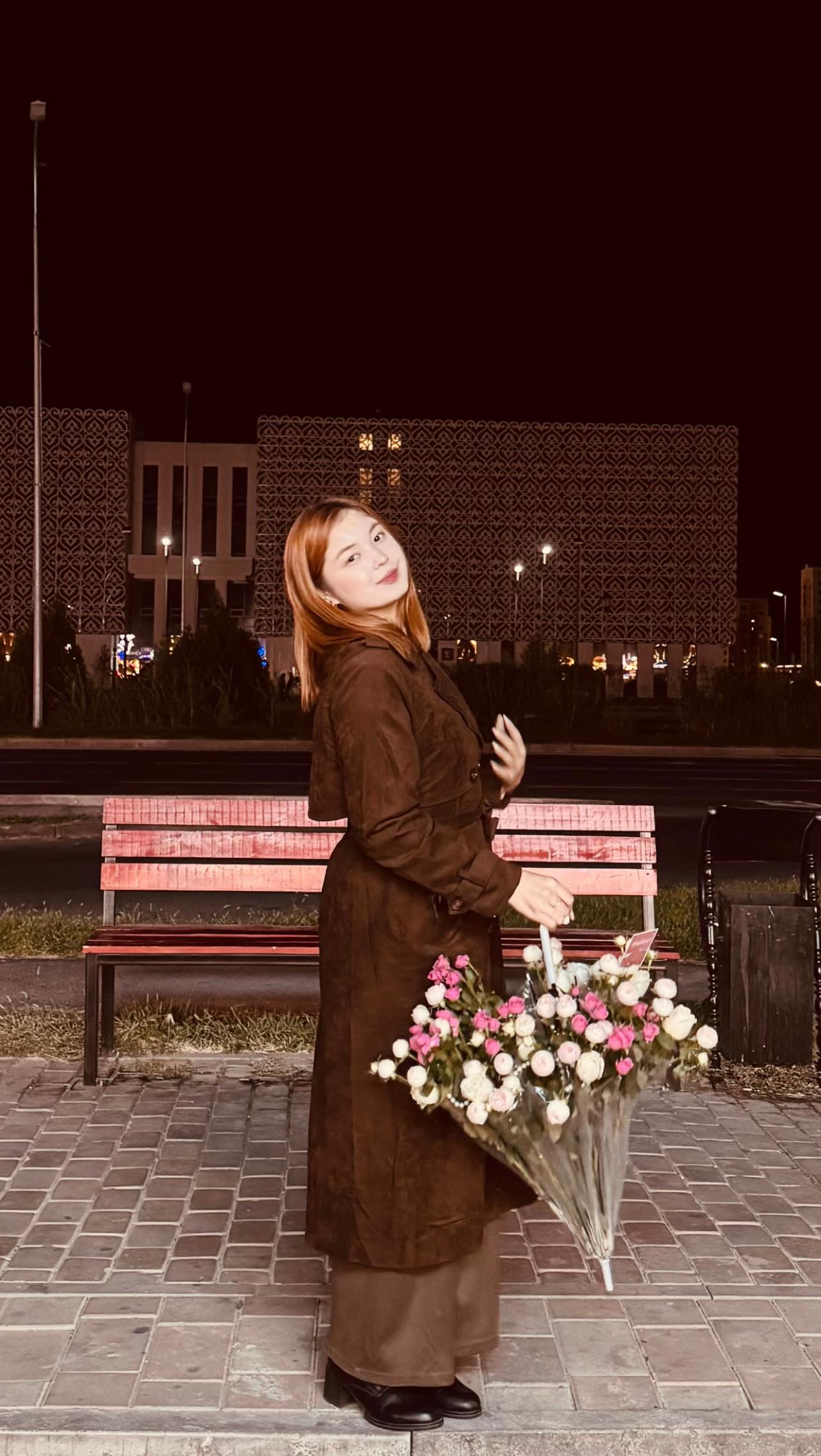 @asonnn💞
