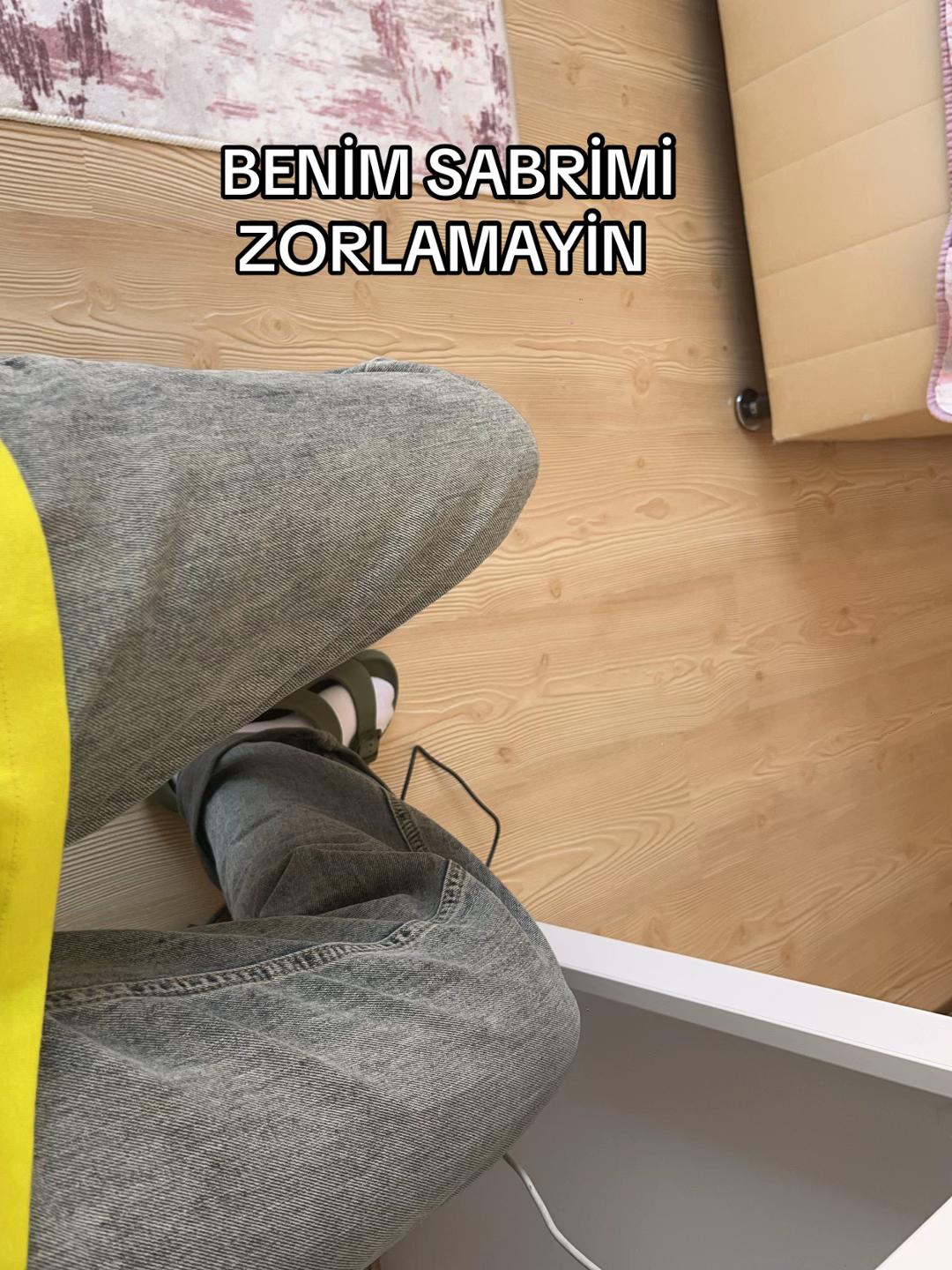 @cocopops