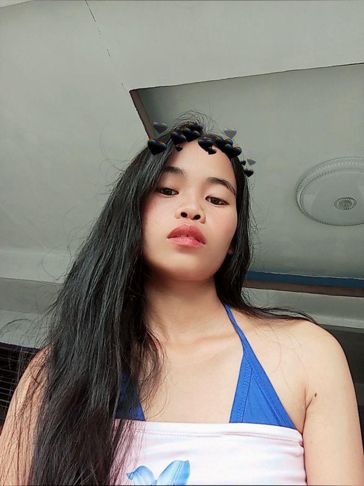 @ItsAnfone