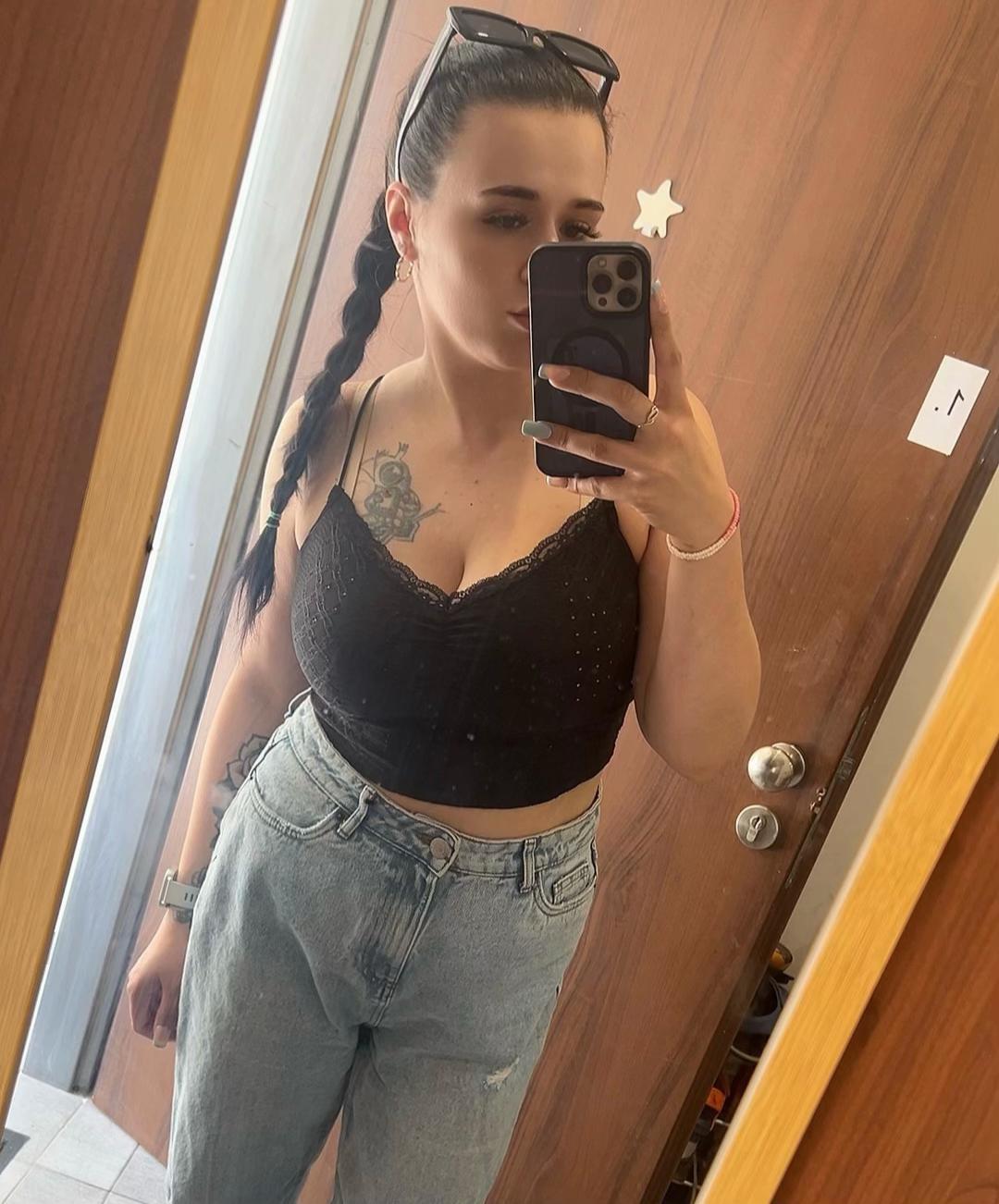 @nadulinka❤️🩷💜