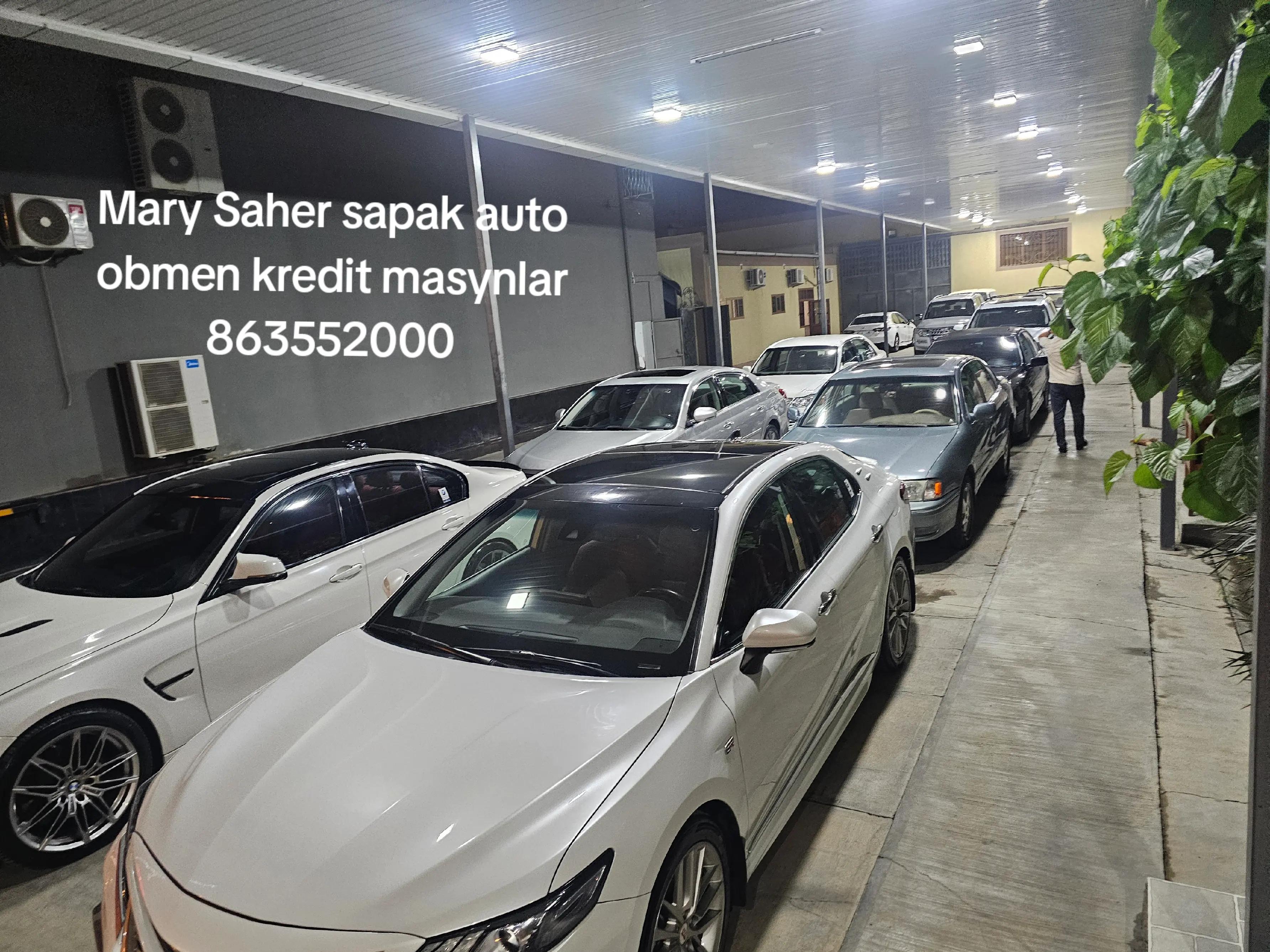 @Shapak Auto