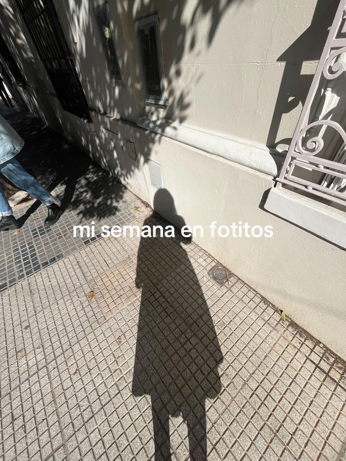 @Mora Navarro