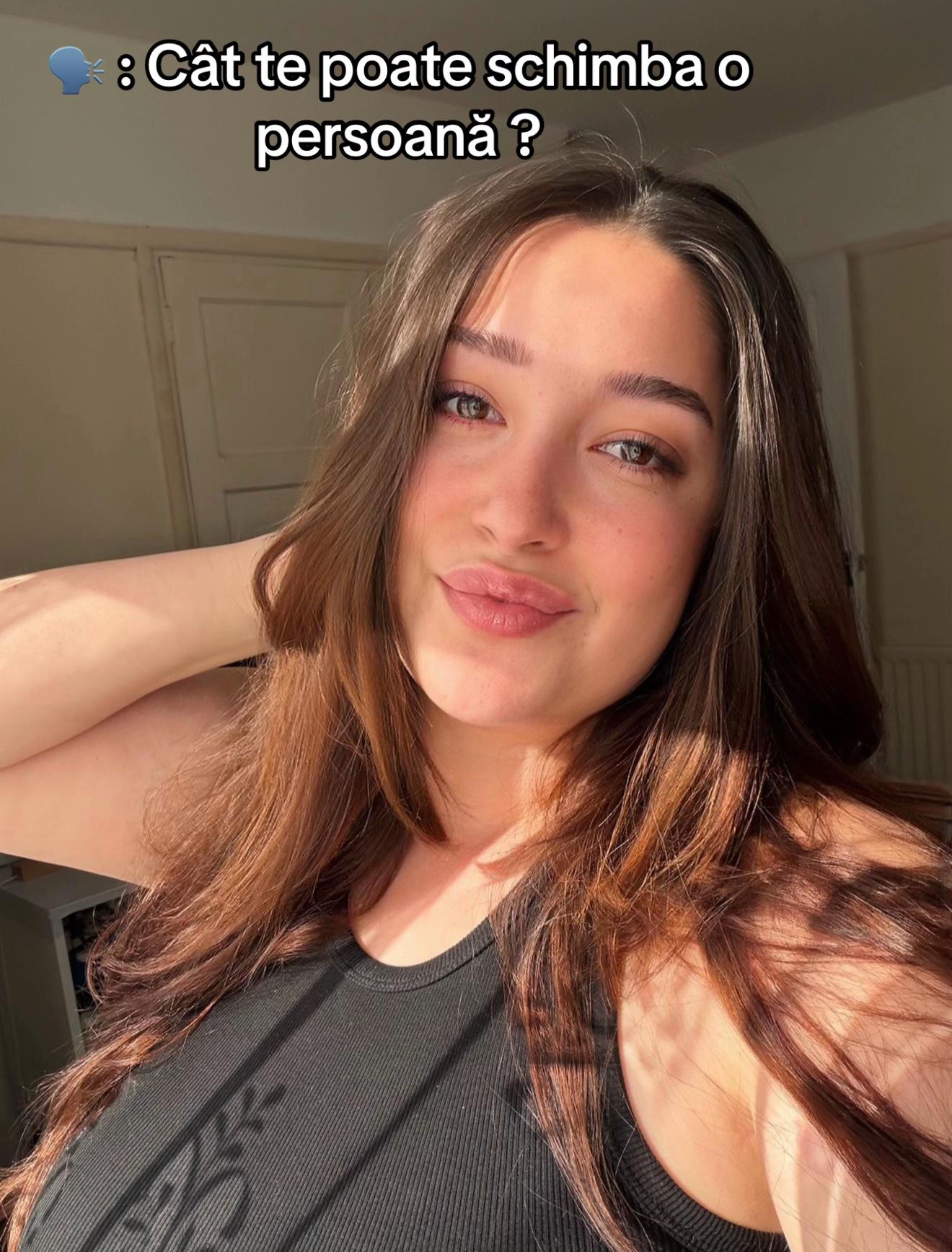 @𝓘𝓻𝓲𝓷𝓲 🐆
