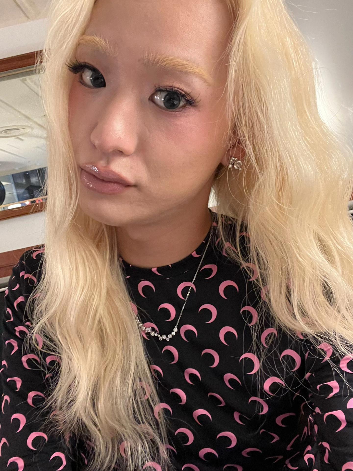 @リピ