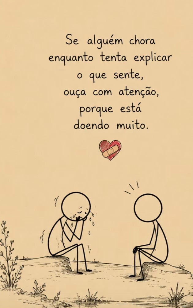 @Rosa