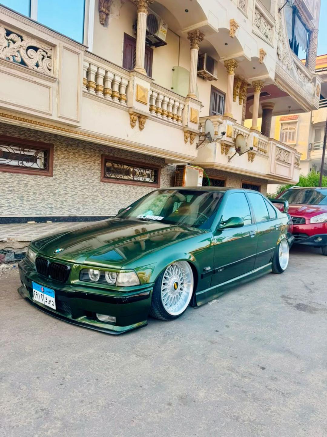 @Mahmoud_elhdad_0⚖️