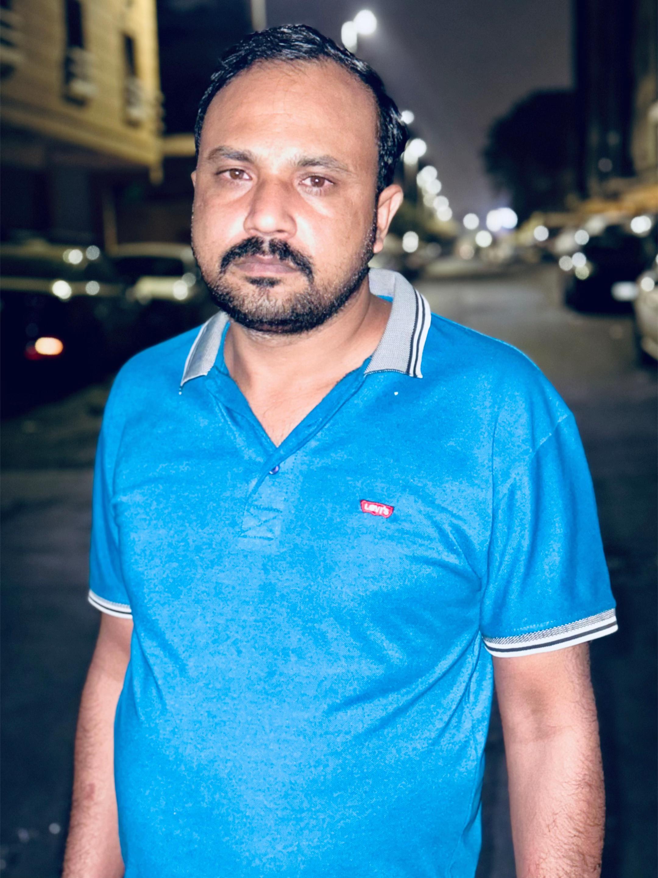 @Qalab Abbas