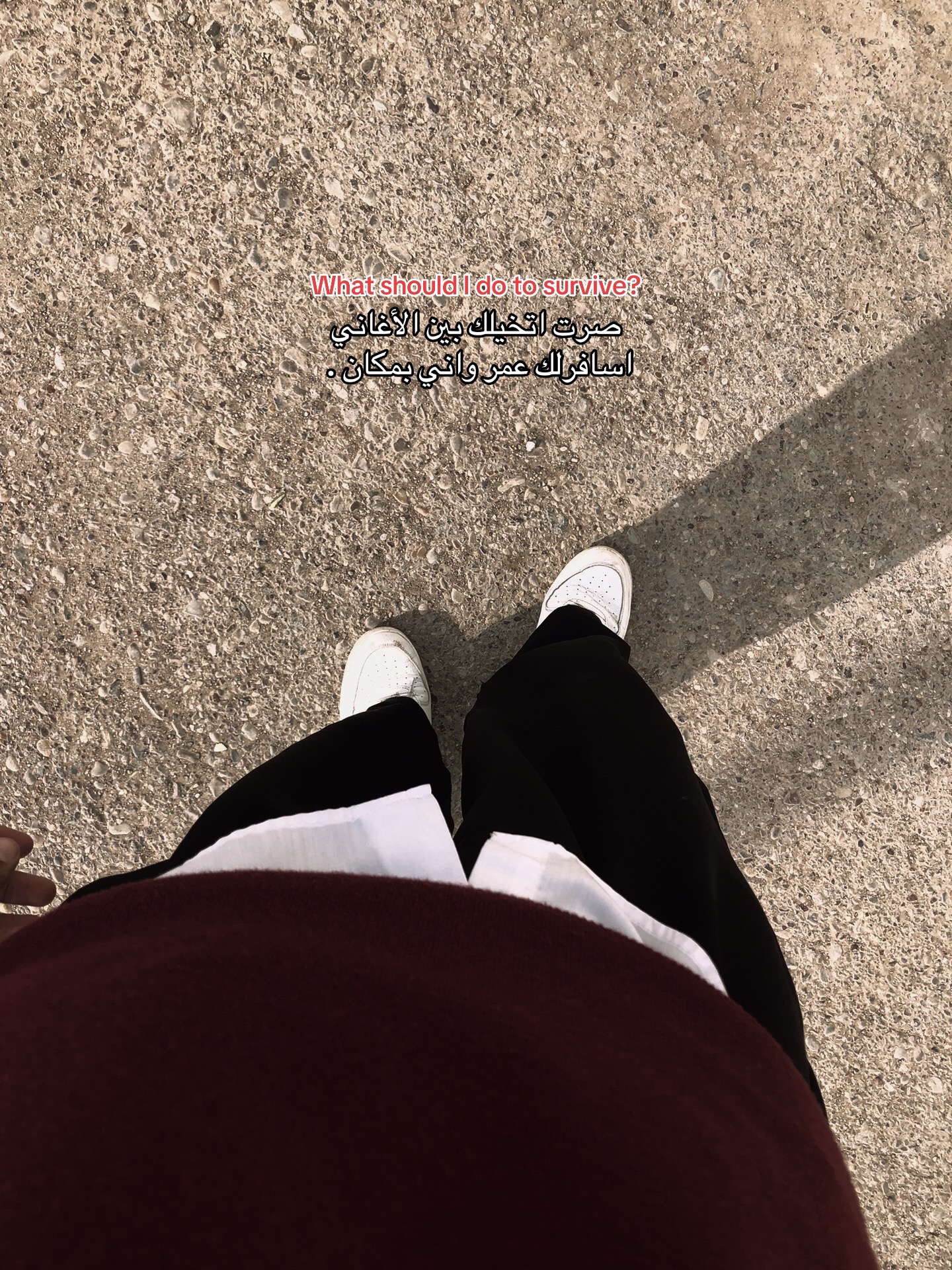 @𝐥𝐞