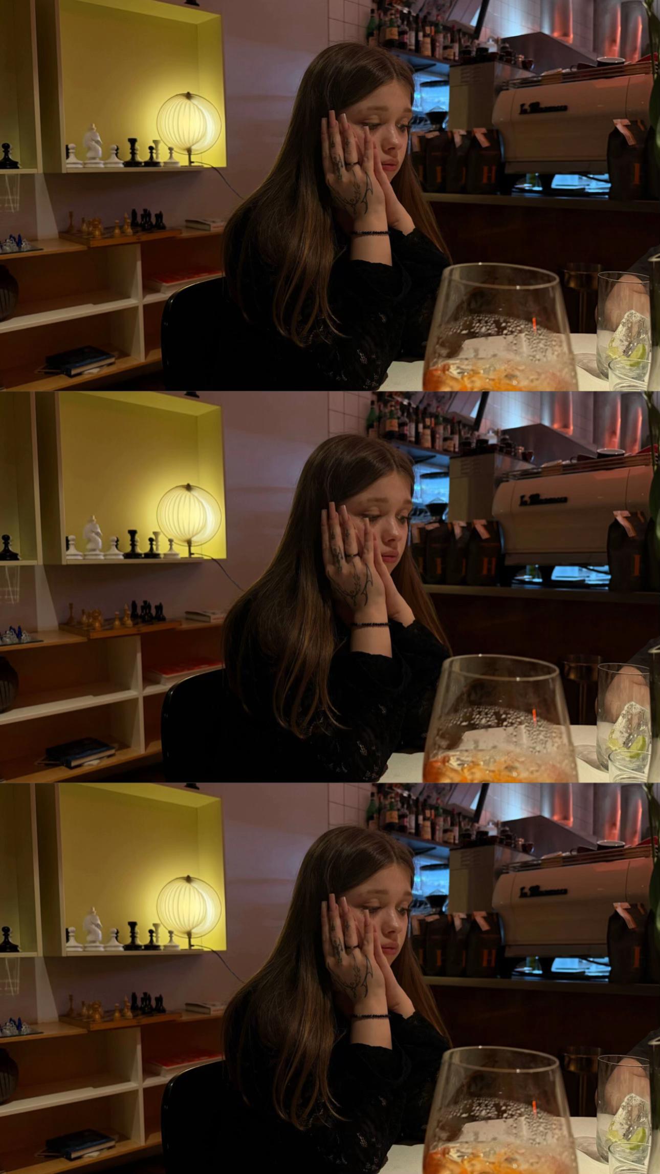 @marrnix