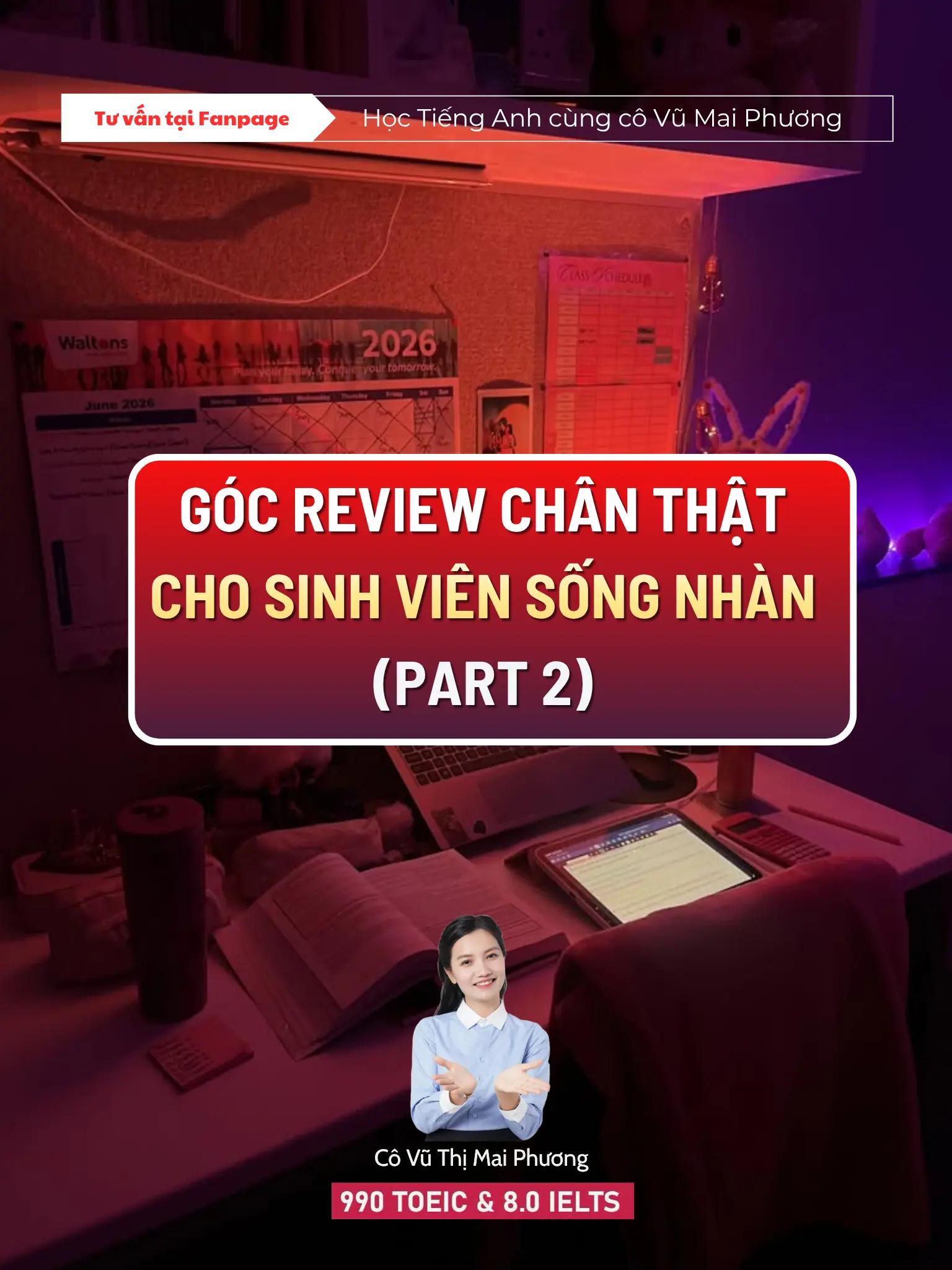 @Đỗ NV1 cùng Team cô Mai Phương