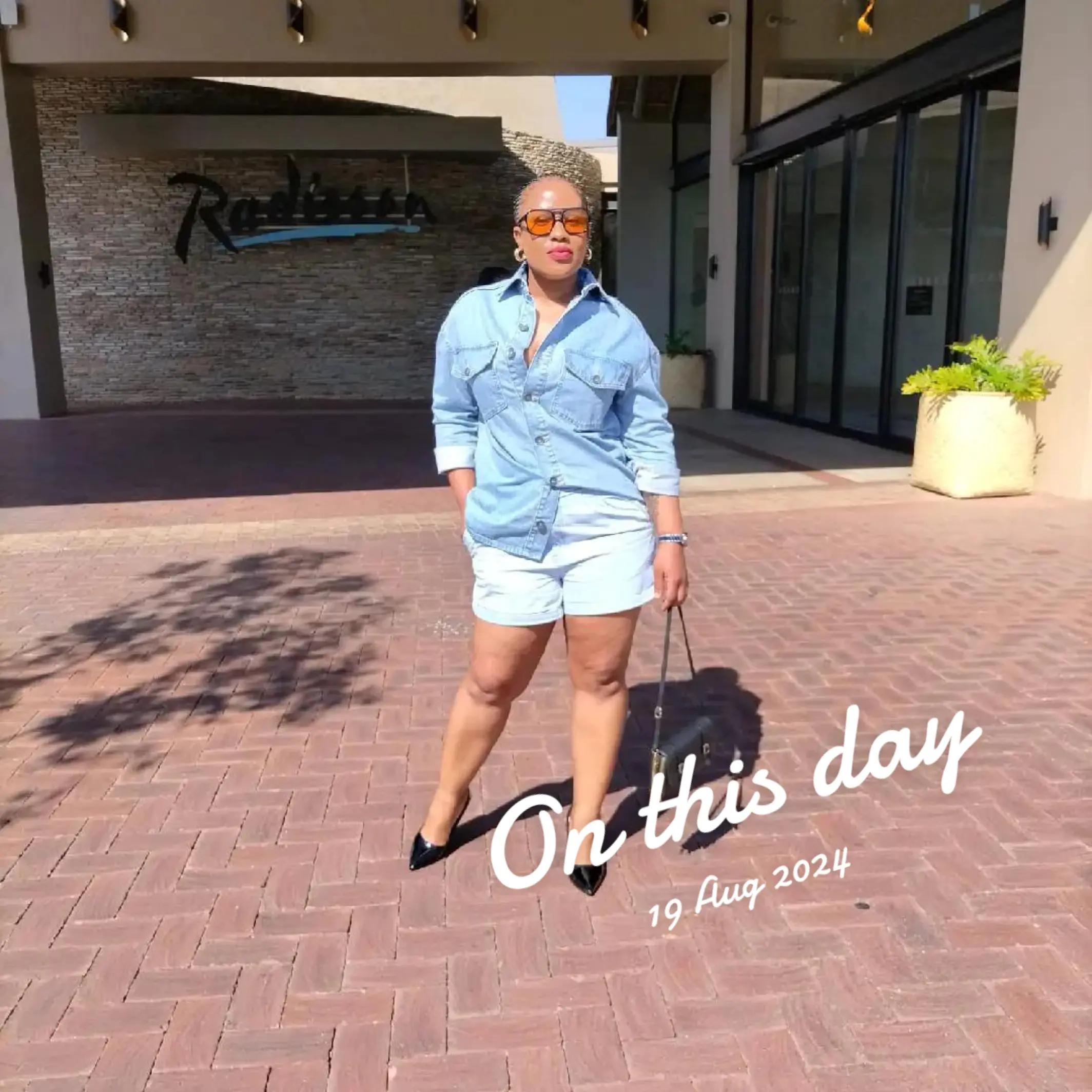@minkeymathebula