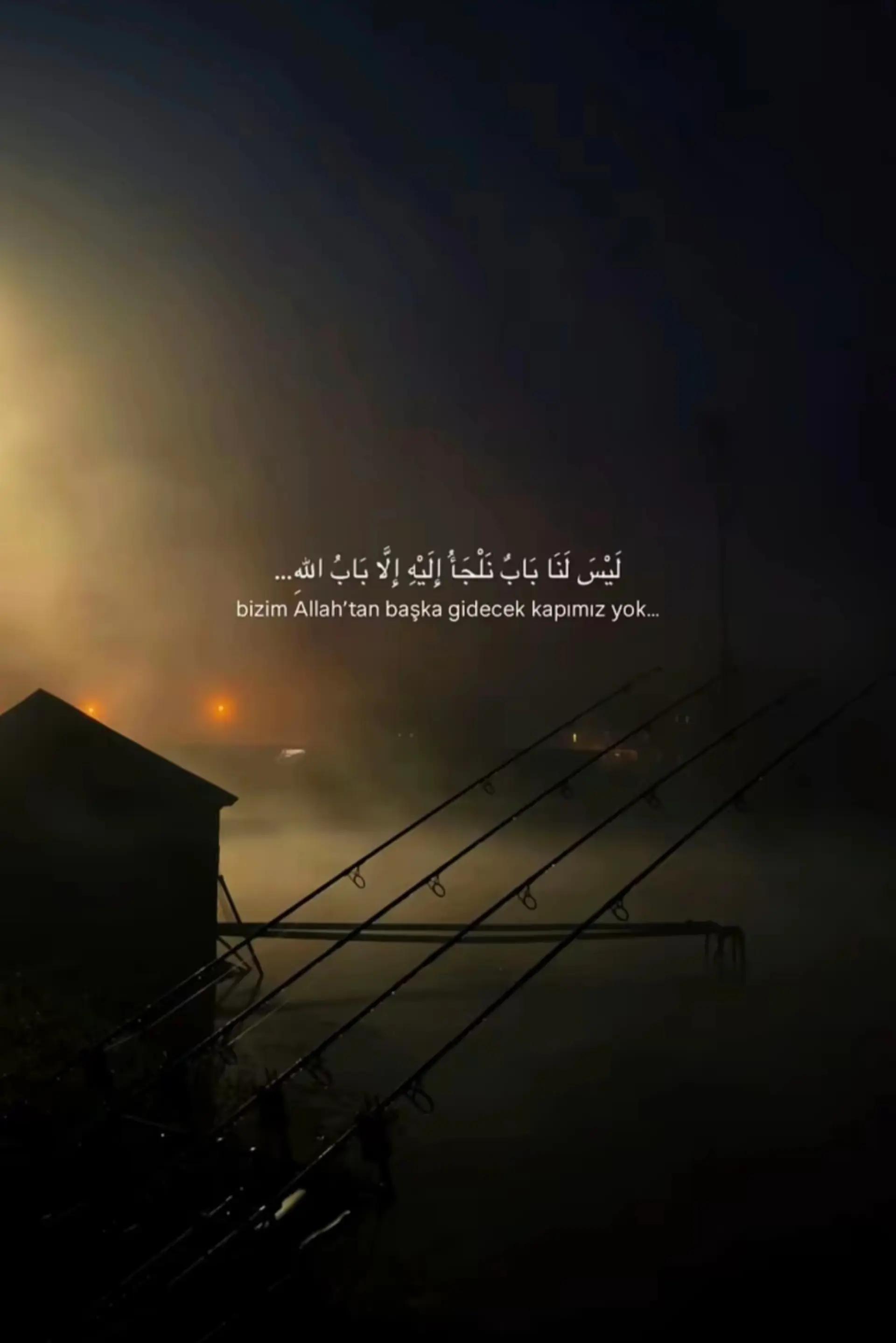 @Kadir Kocak ꪜ