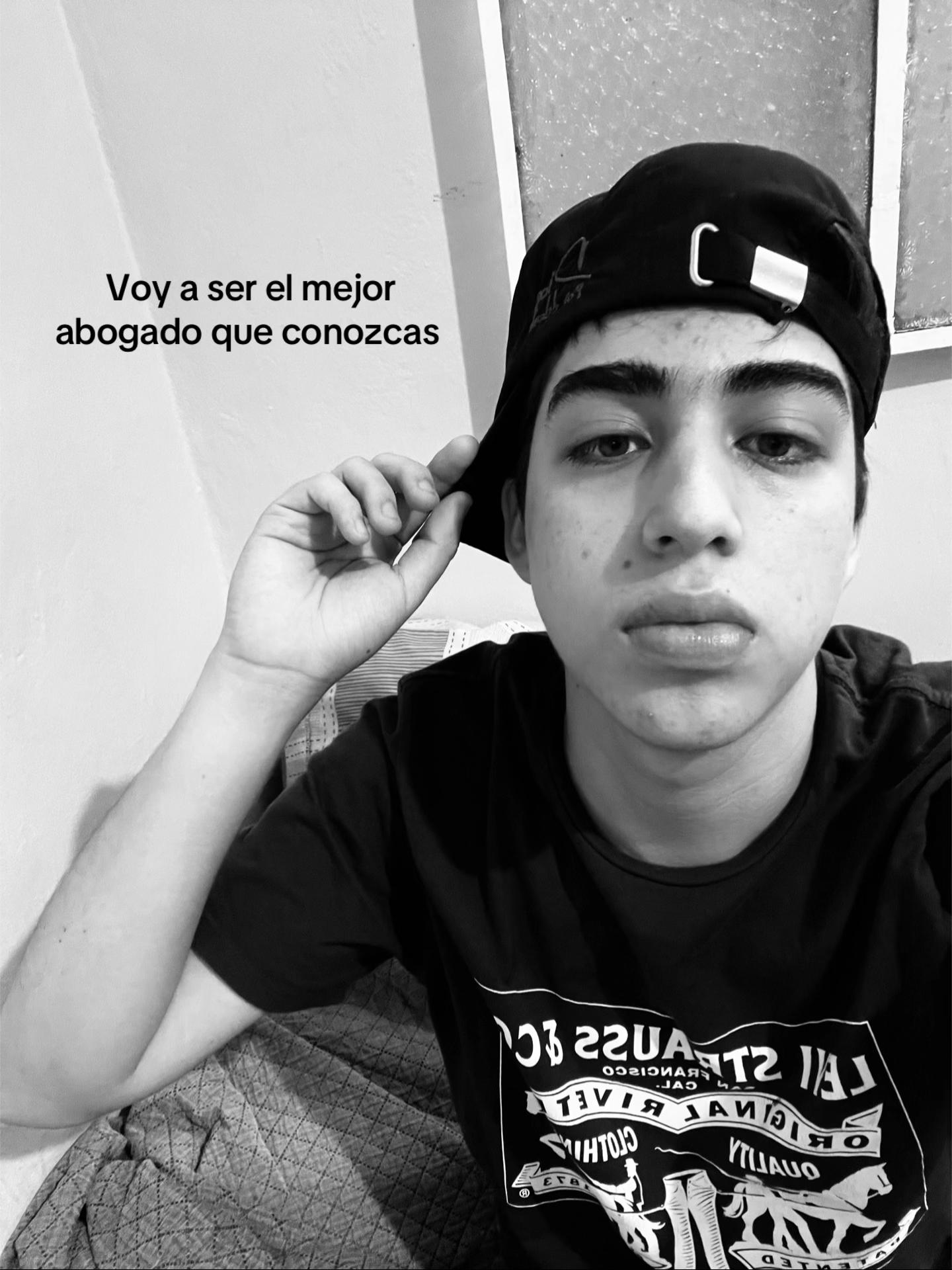 @𝙂𝙖𝙚𝙡 ⋆