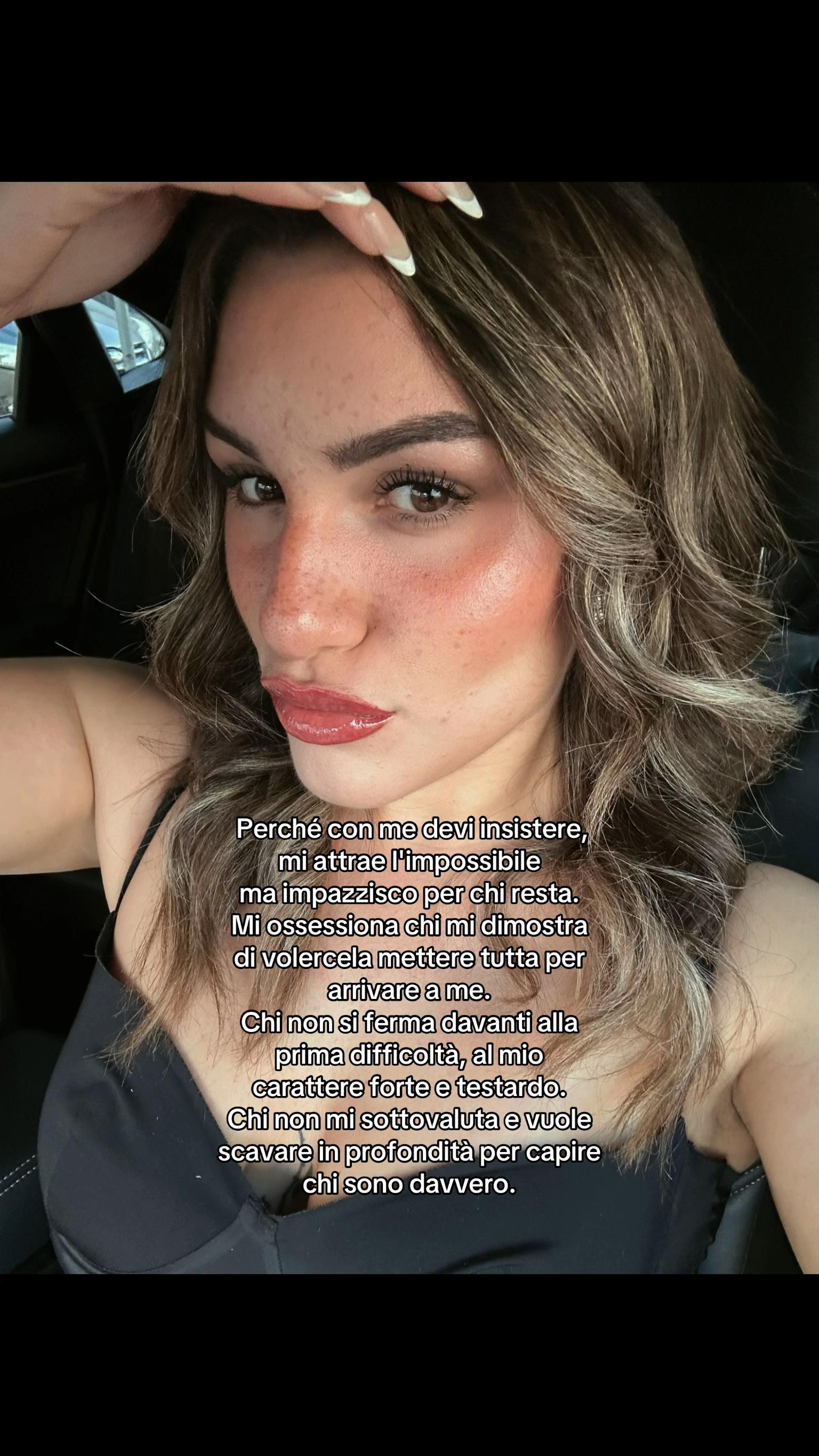 @Lulu🌶️