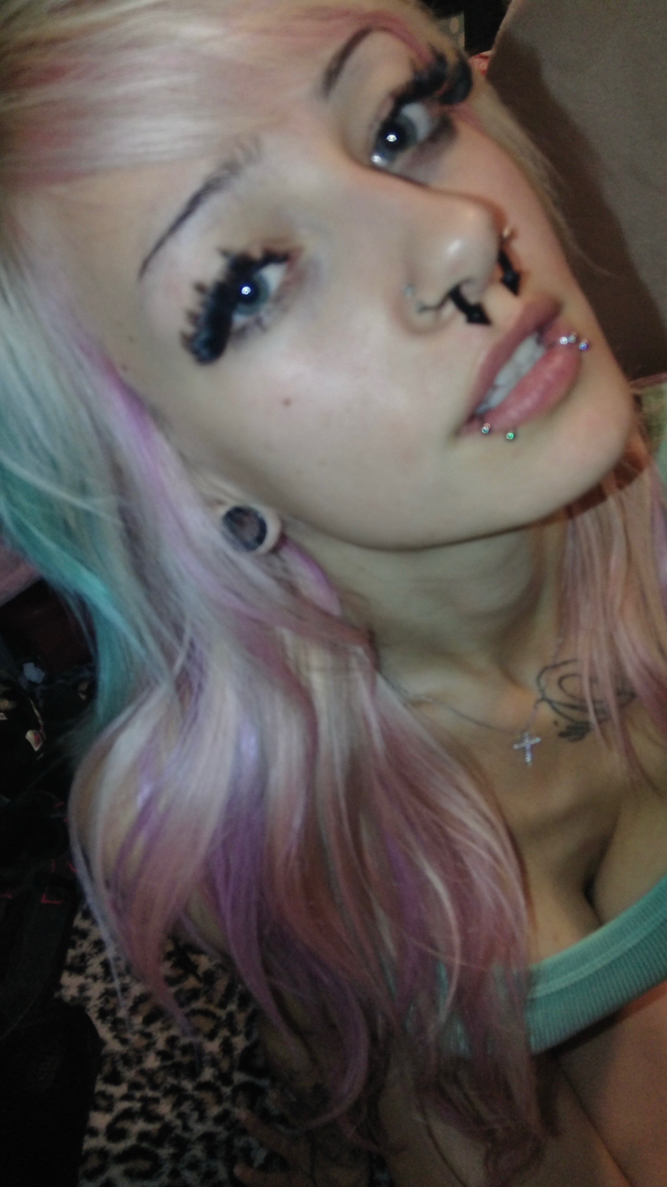 @synecdote