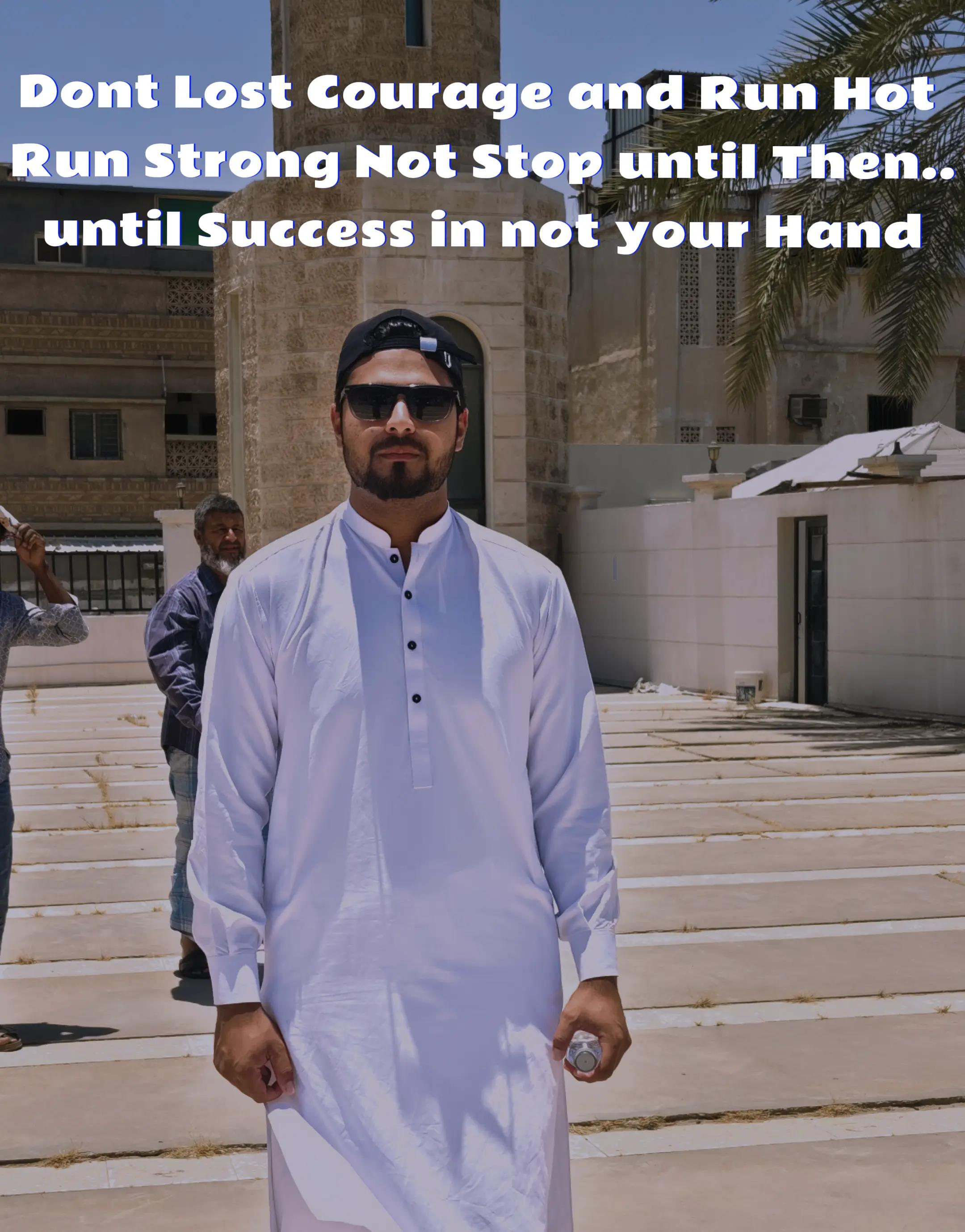 @Osama•KHAN•zia🇸🇦🇪🇺