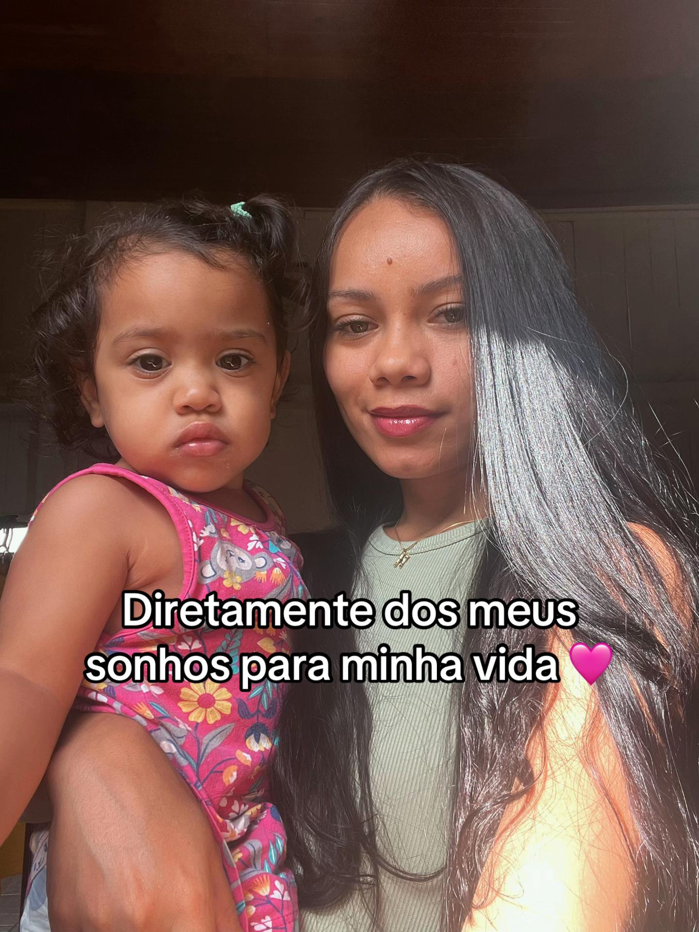 @Dani- Afiliada 🛍️