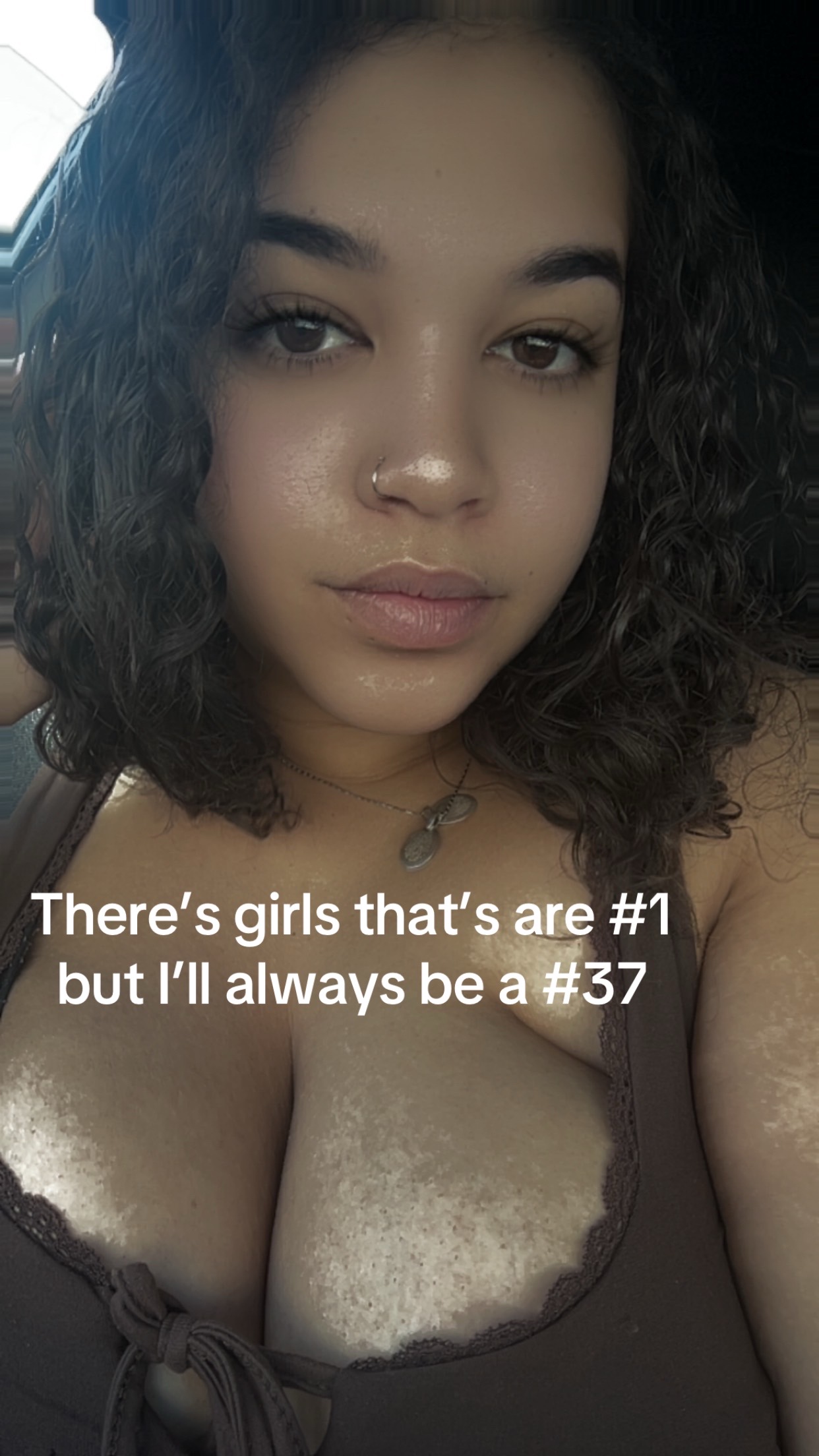 @RiRi|SAHM2|Tarot