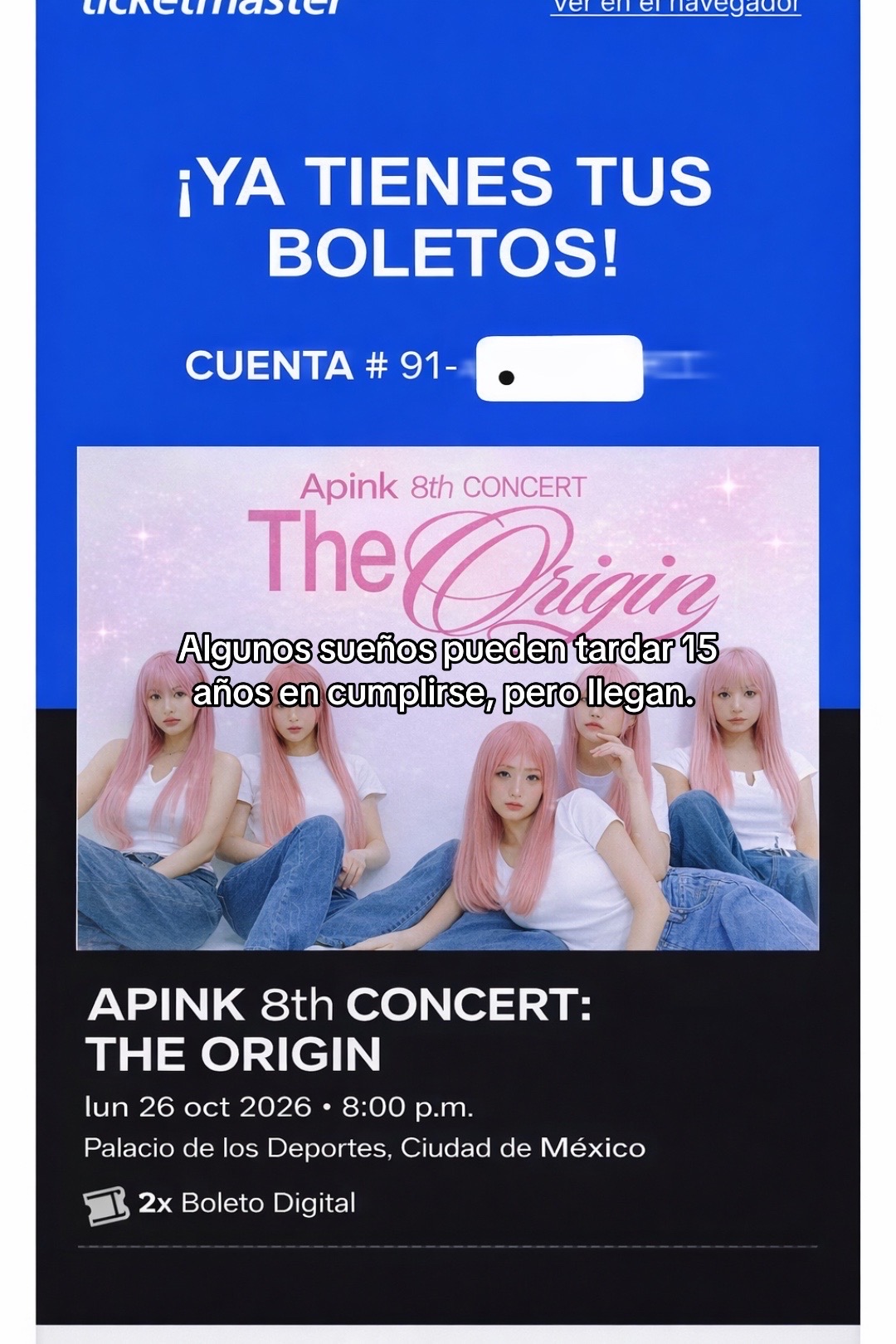@A_OT6
