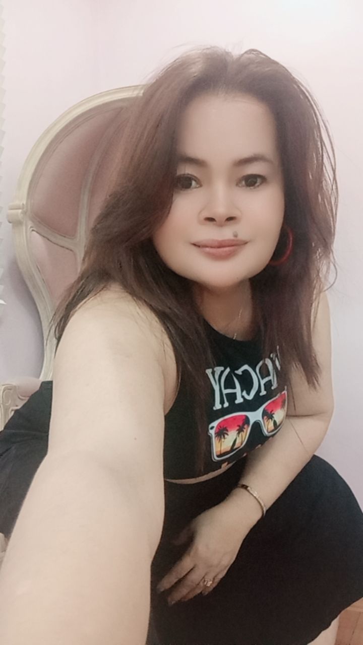 @Charlyn Bechayda