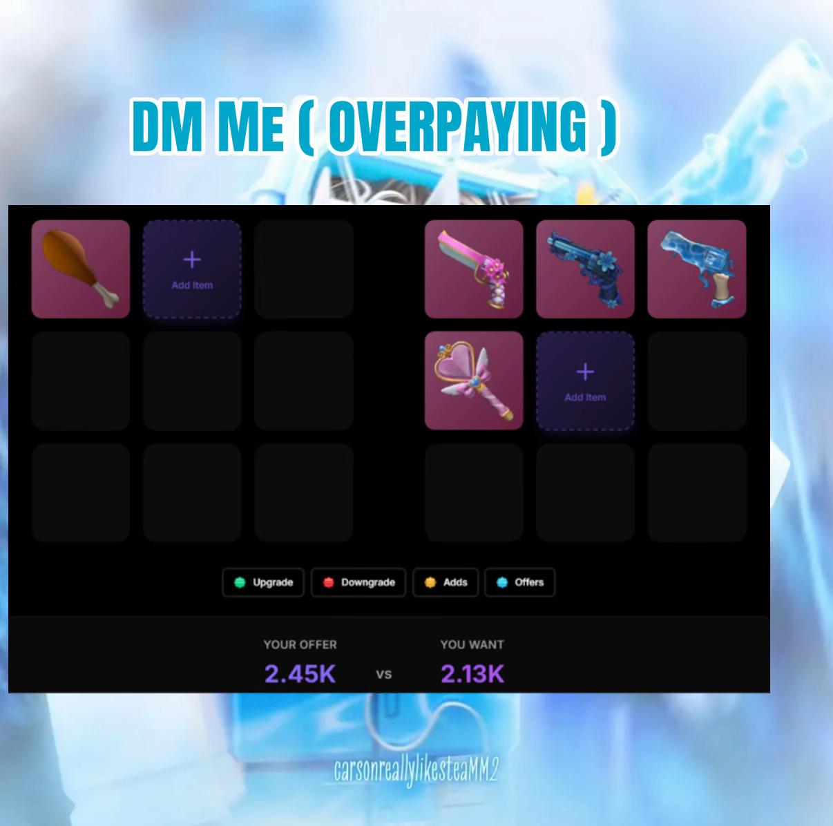 @carsonrreallylikesteaMM2