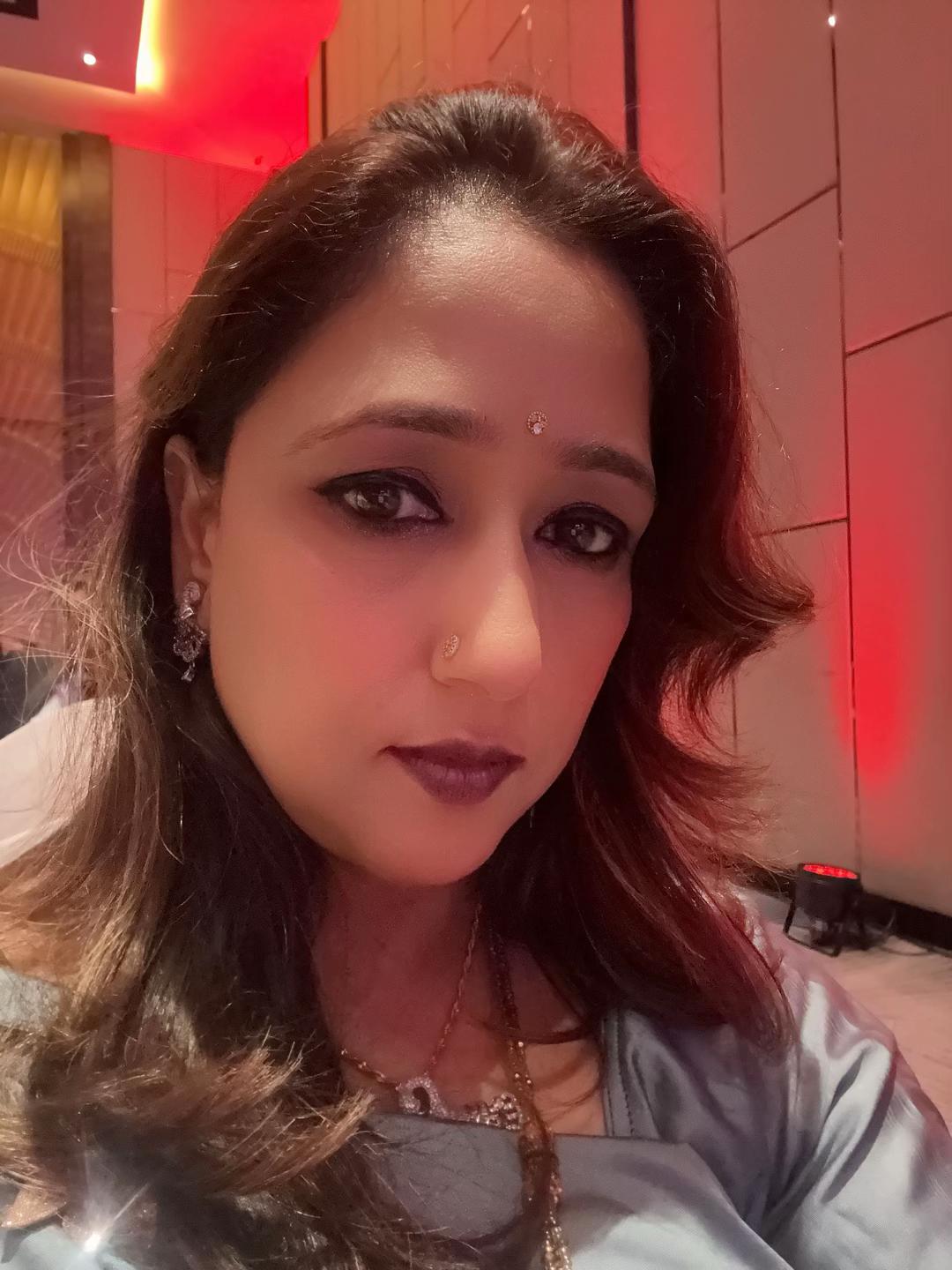 @Shailaja Khanal Ghim