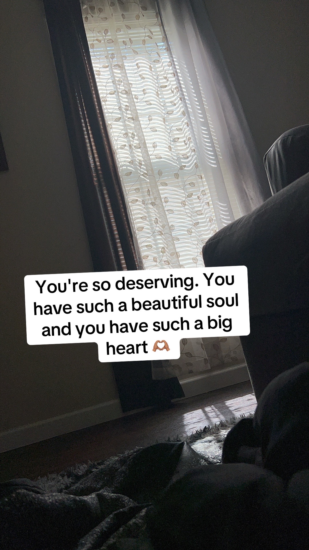 @theyenvyyy.cece🤭🤝
