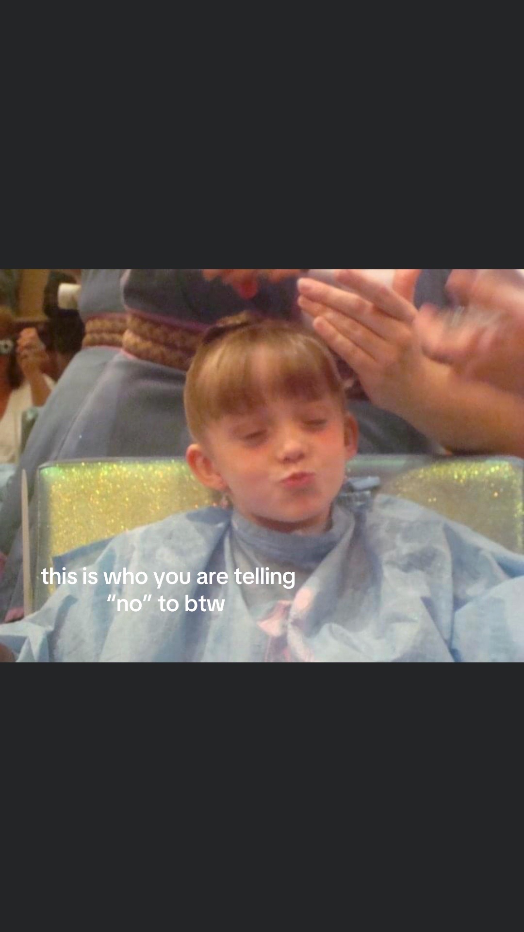 @hannah grace