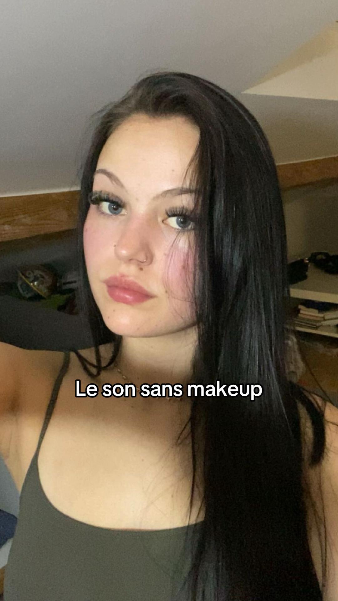 @celine.chlls