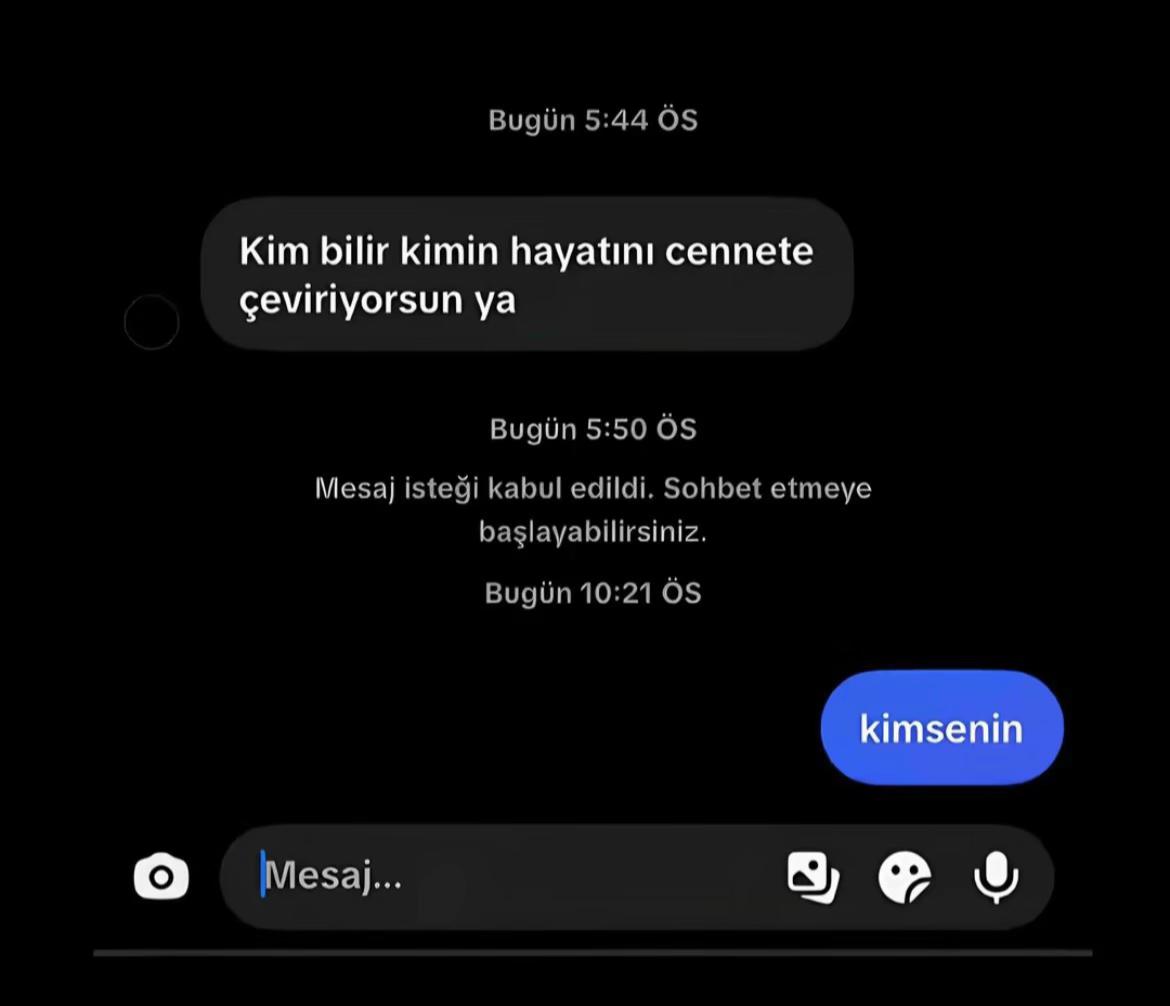 @İlay