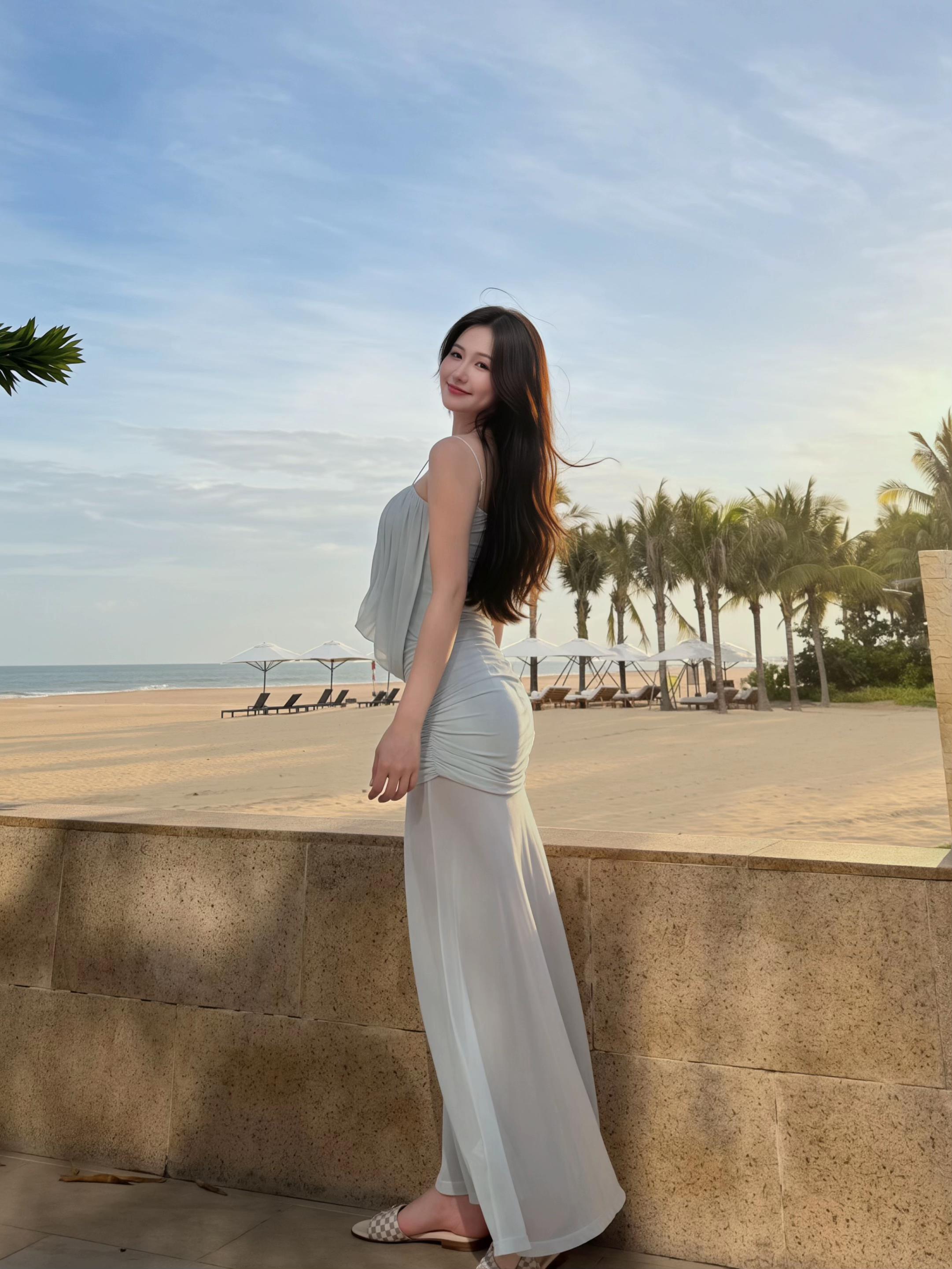 @Phan Ngọc Anh Thư