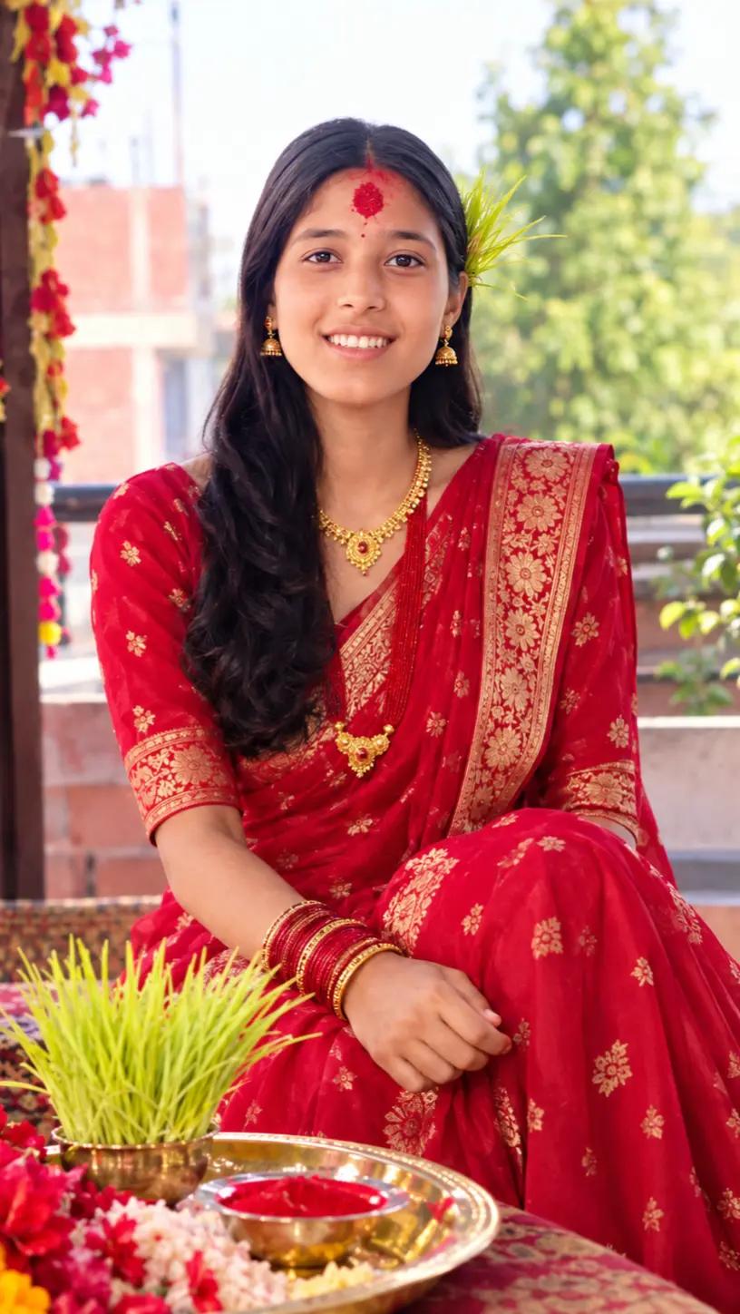 @@yogiridham