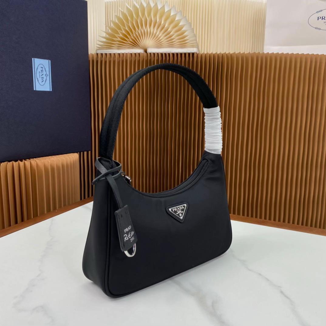 @plugtrast_italy