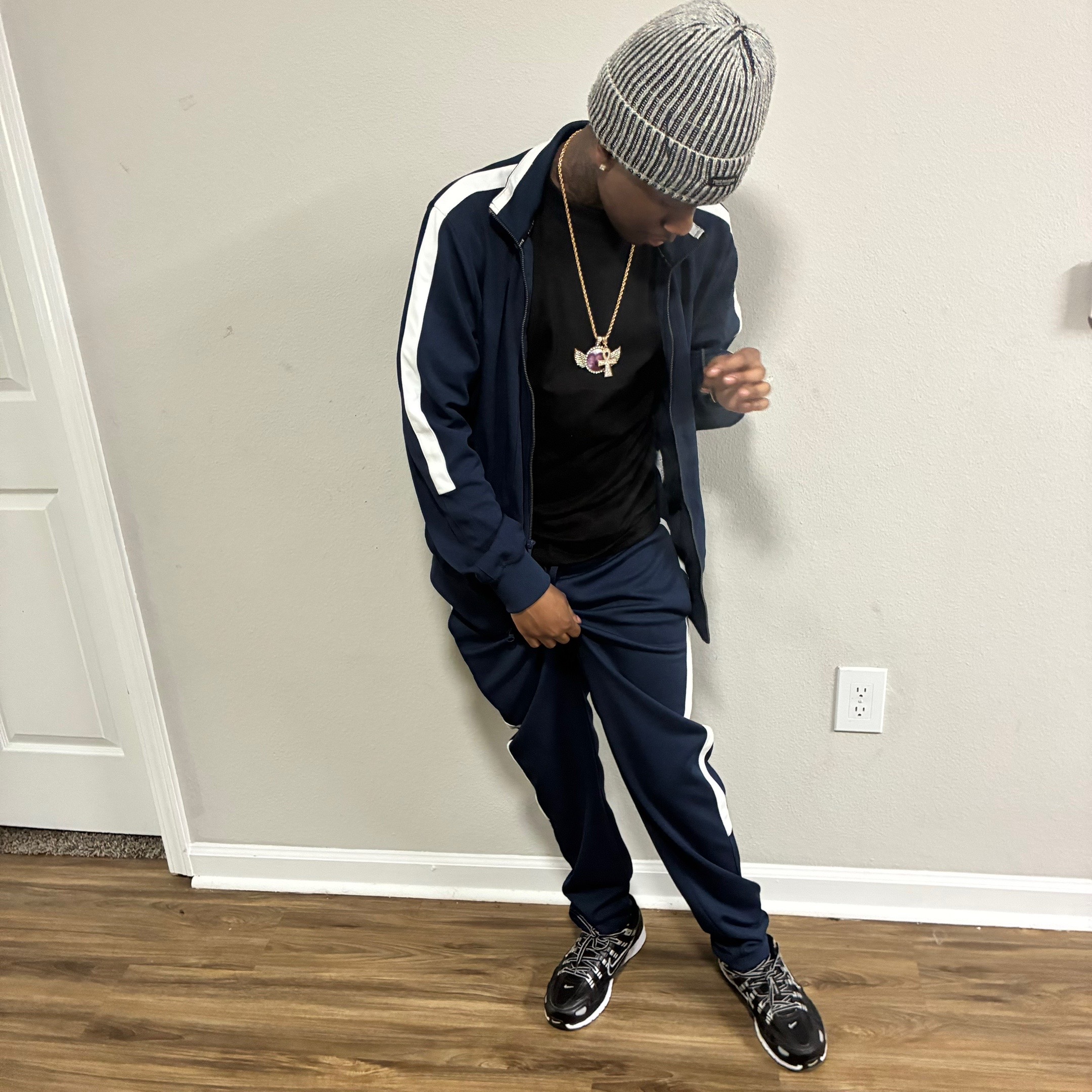 @Ghostnem