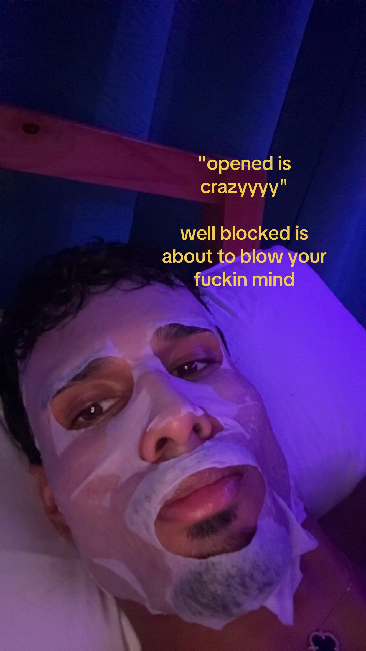 @nathanarchetype