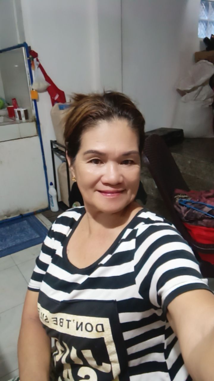 @jho1007