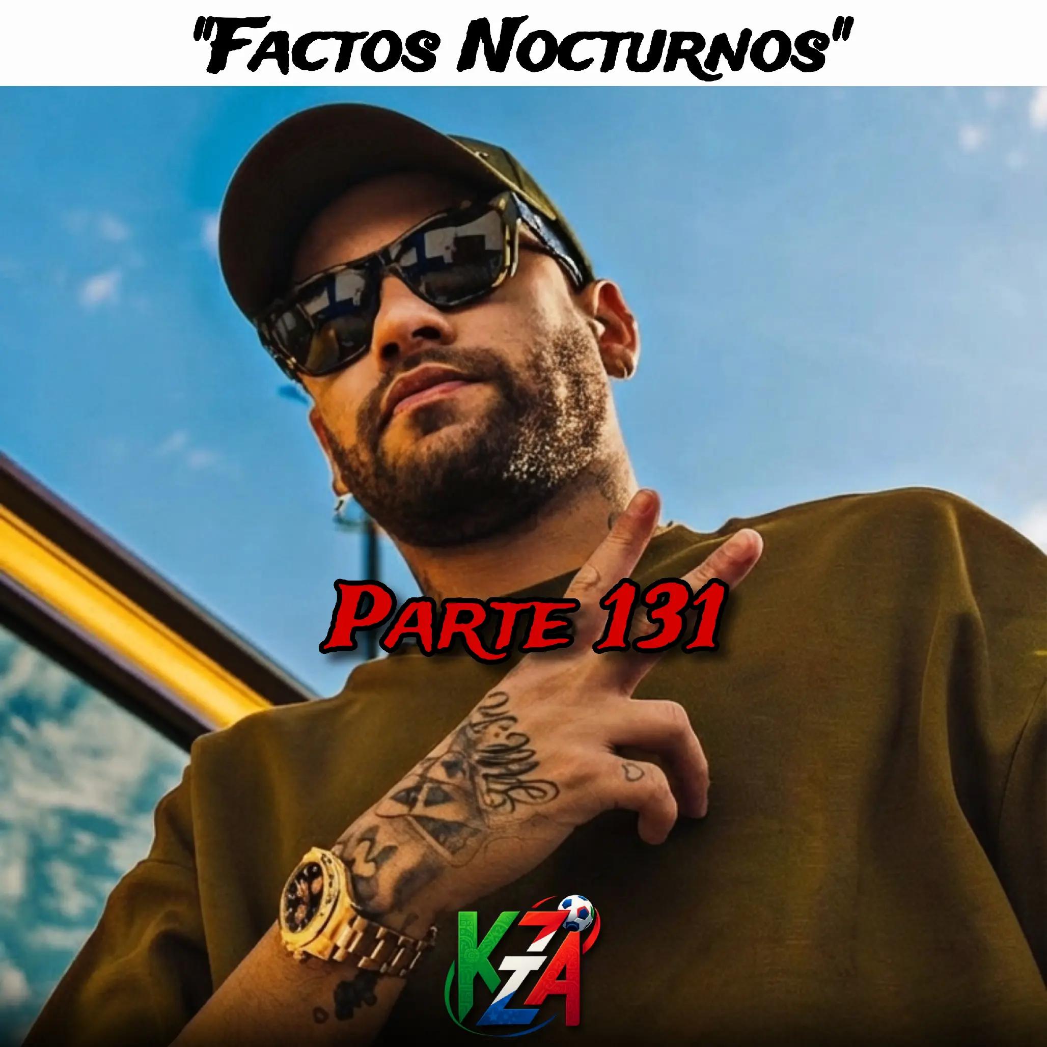 @𝝟𝝛𝝙 𝗙𝗖 🇦🇷