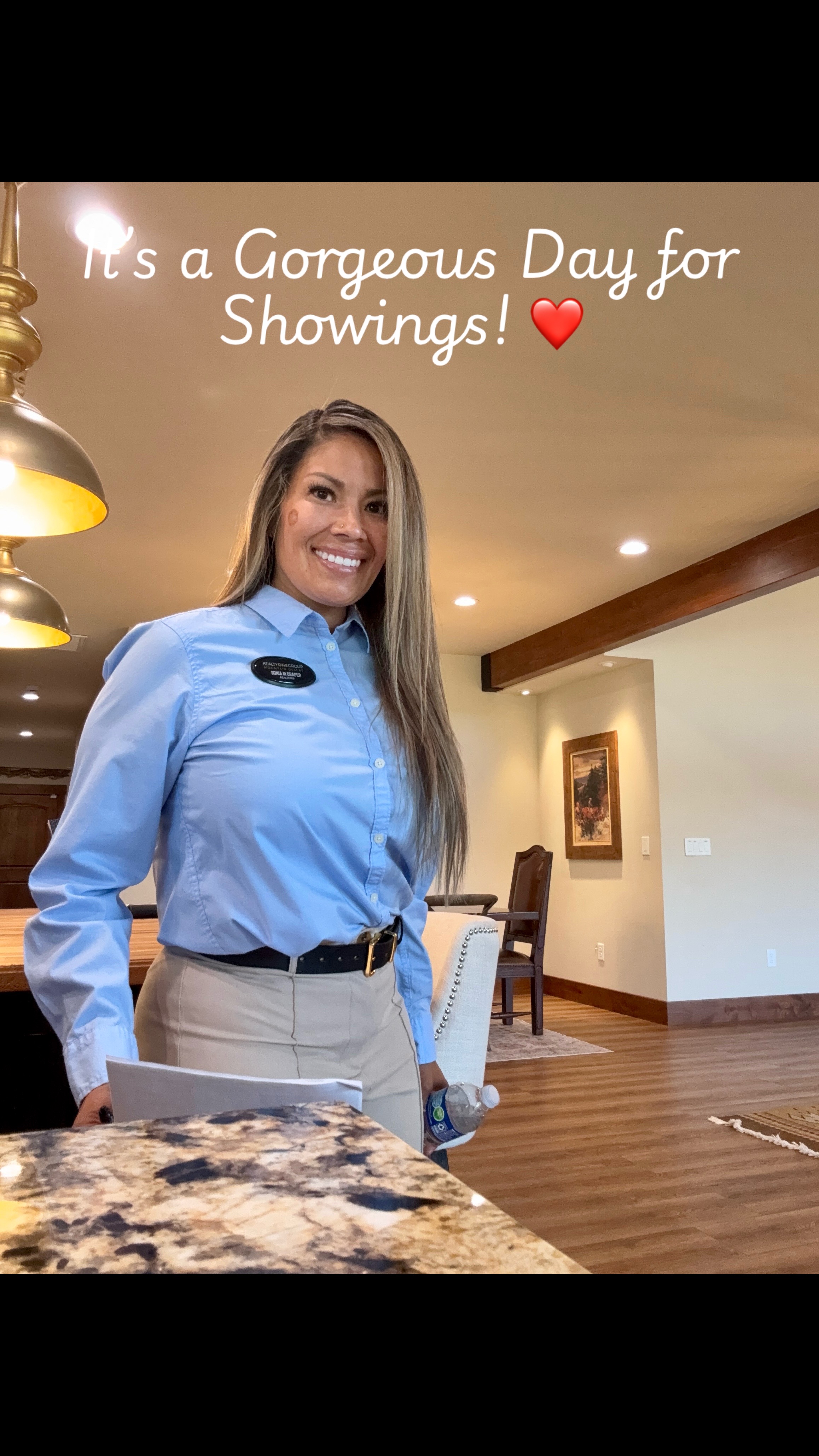 @Flagstaff REALTOR®️ Sonia 🏡