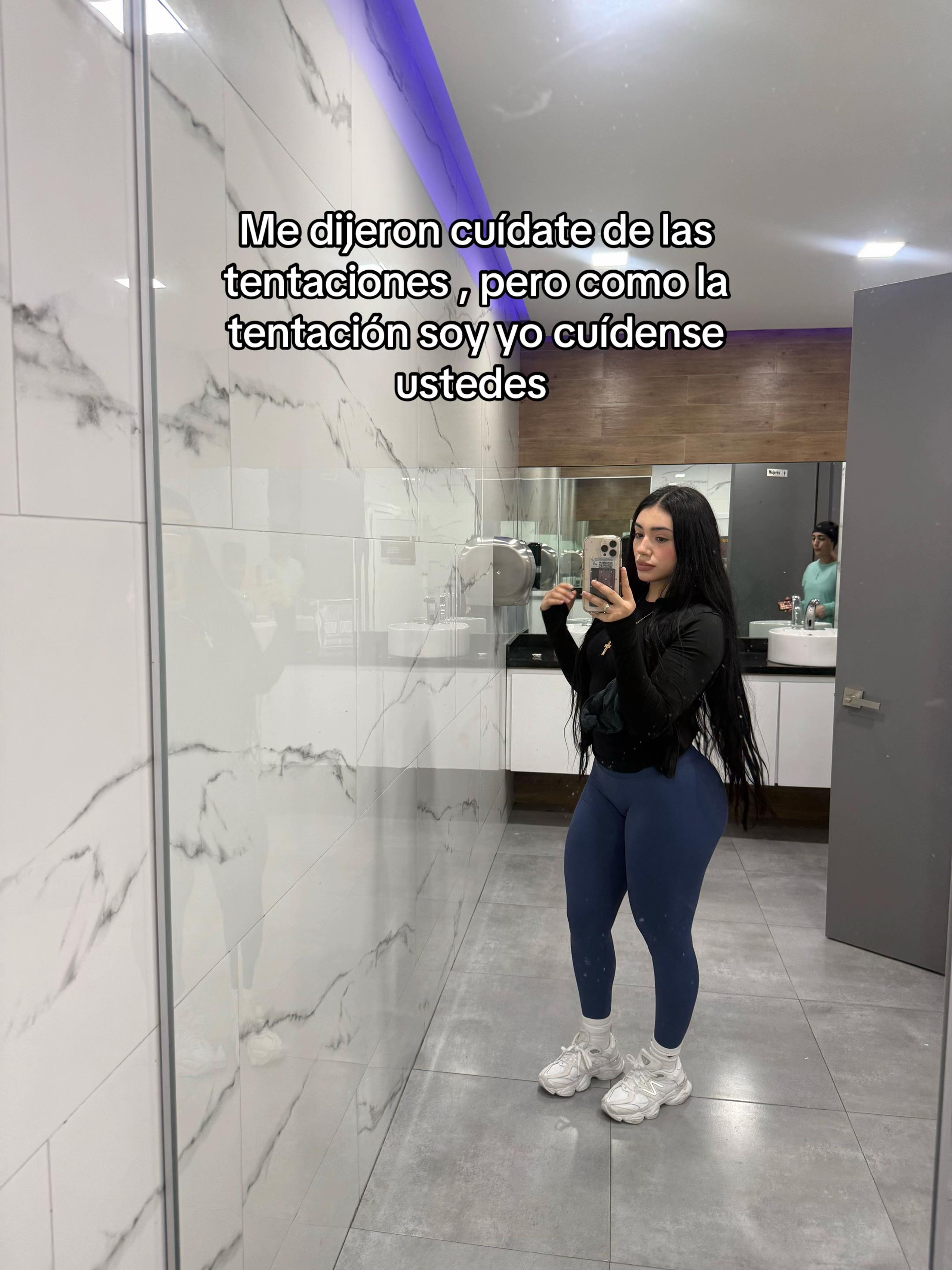 @Gary Campos