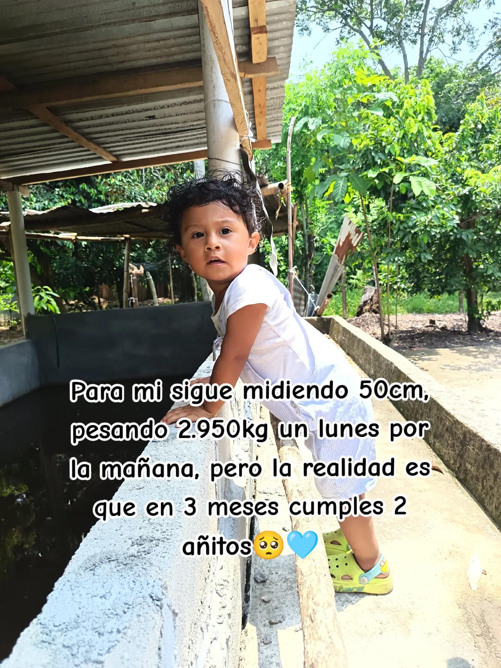 @YerayL