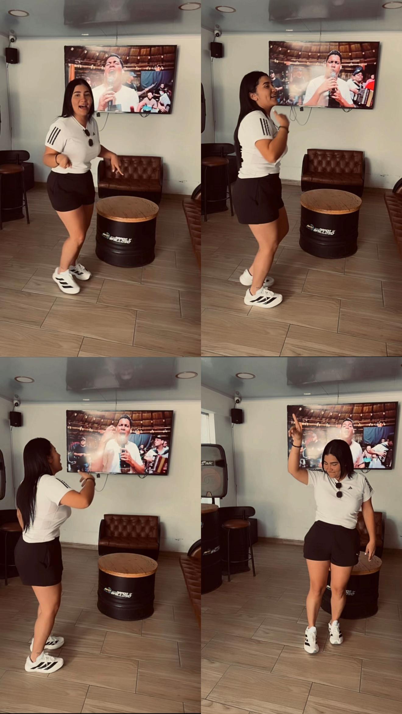 @Kamila
