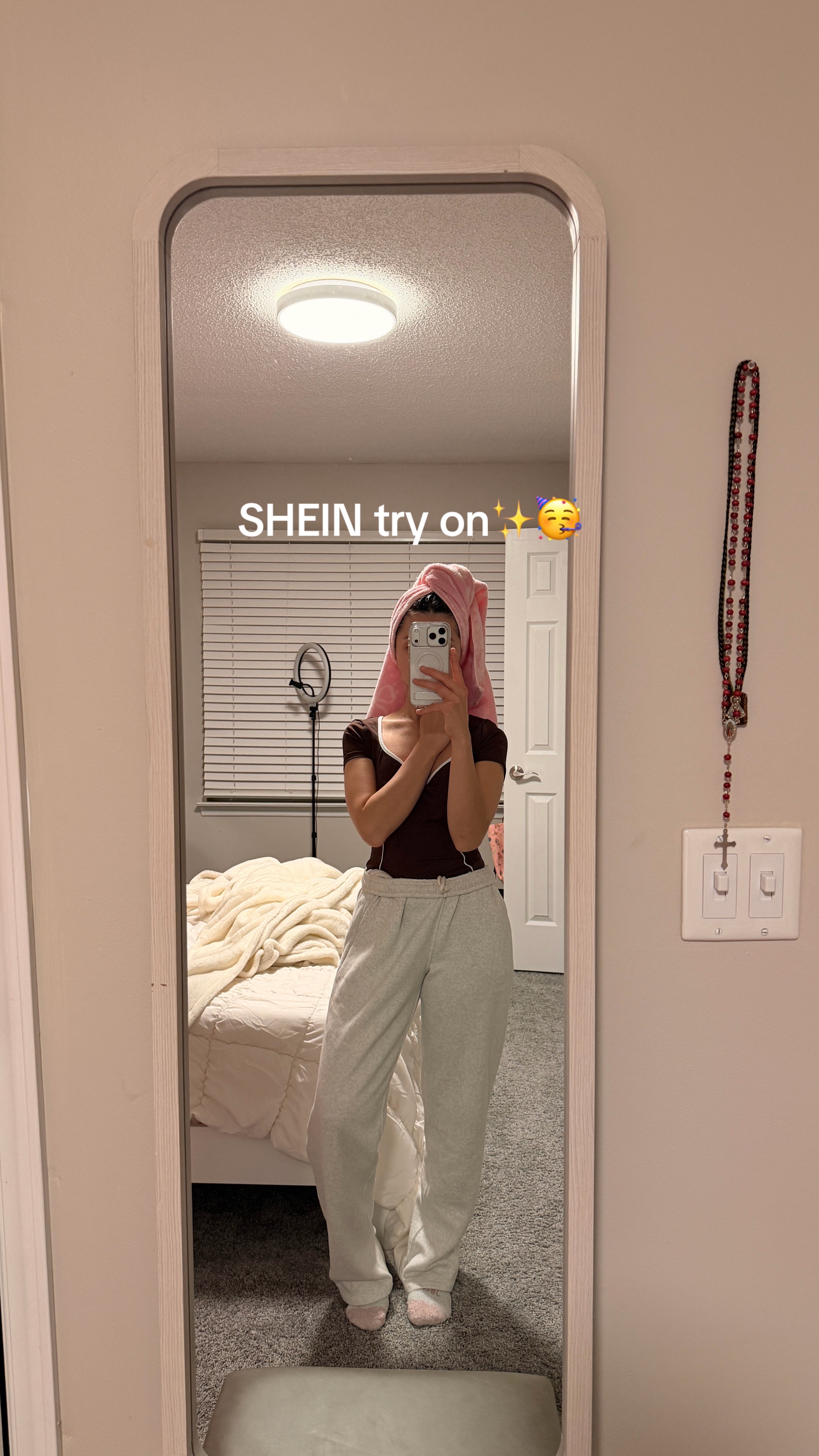 @lucy