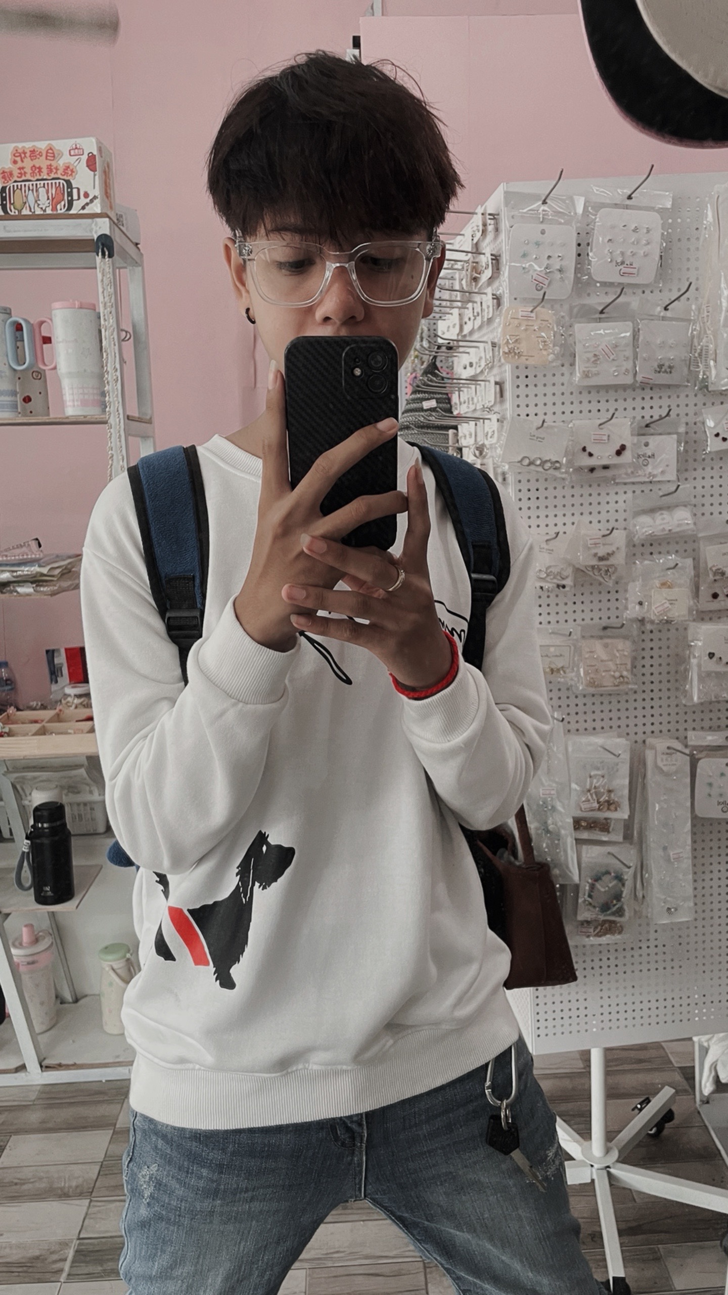 @Iloveu.R