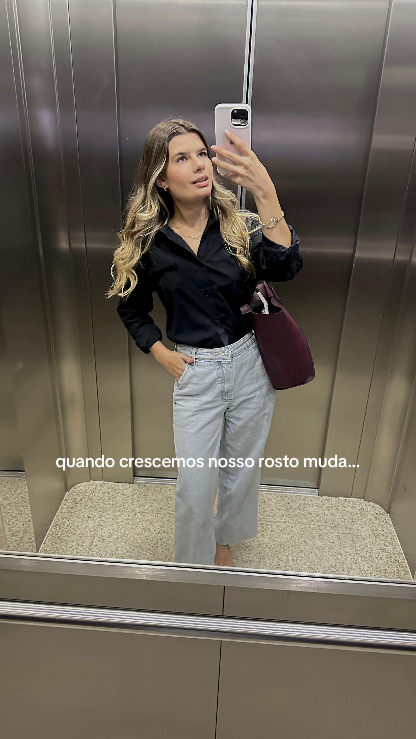 @alyssa orlamünder