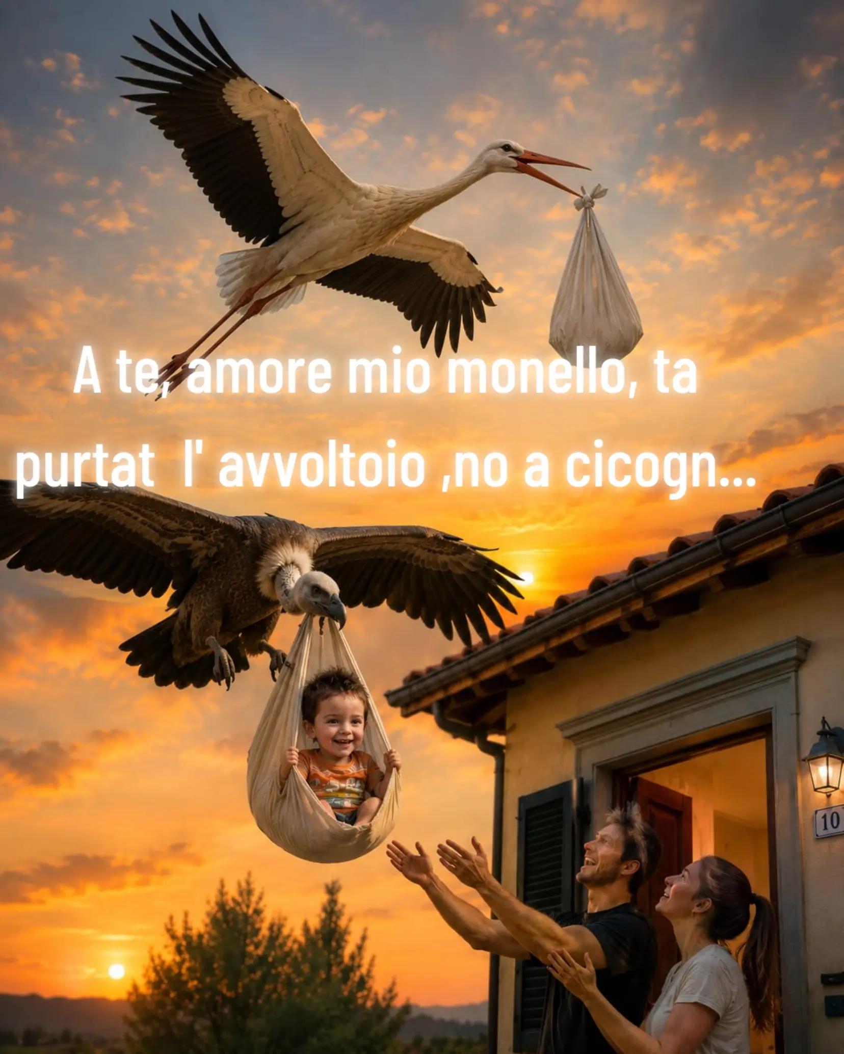 @Pina ❤️ pako ❤️ sasy ❤️ ciro