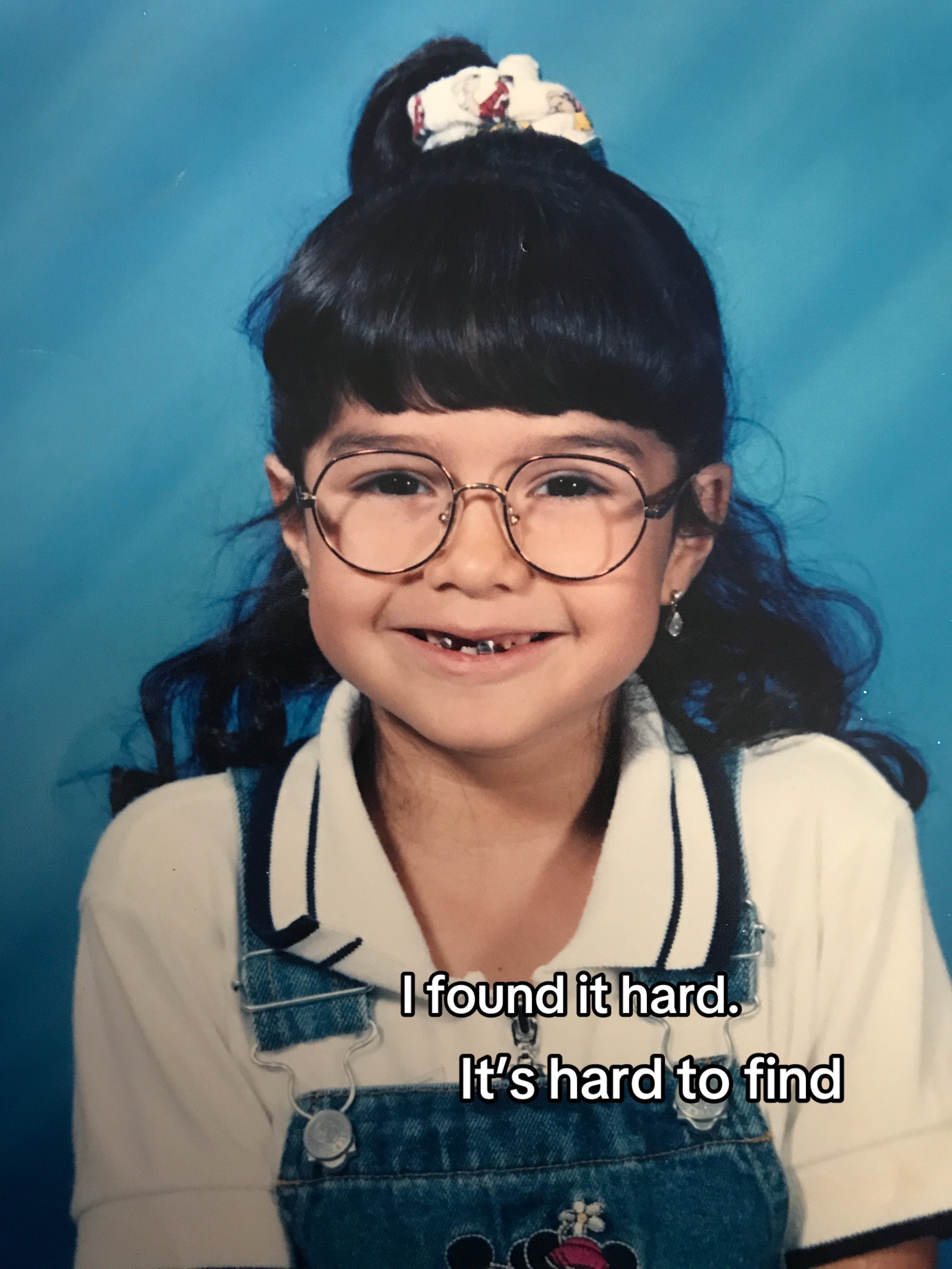 @Spookybishmel