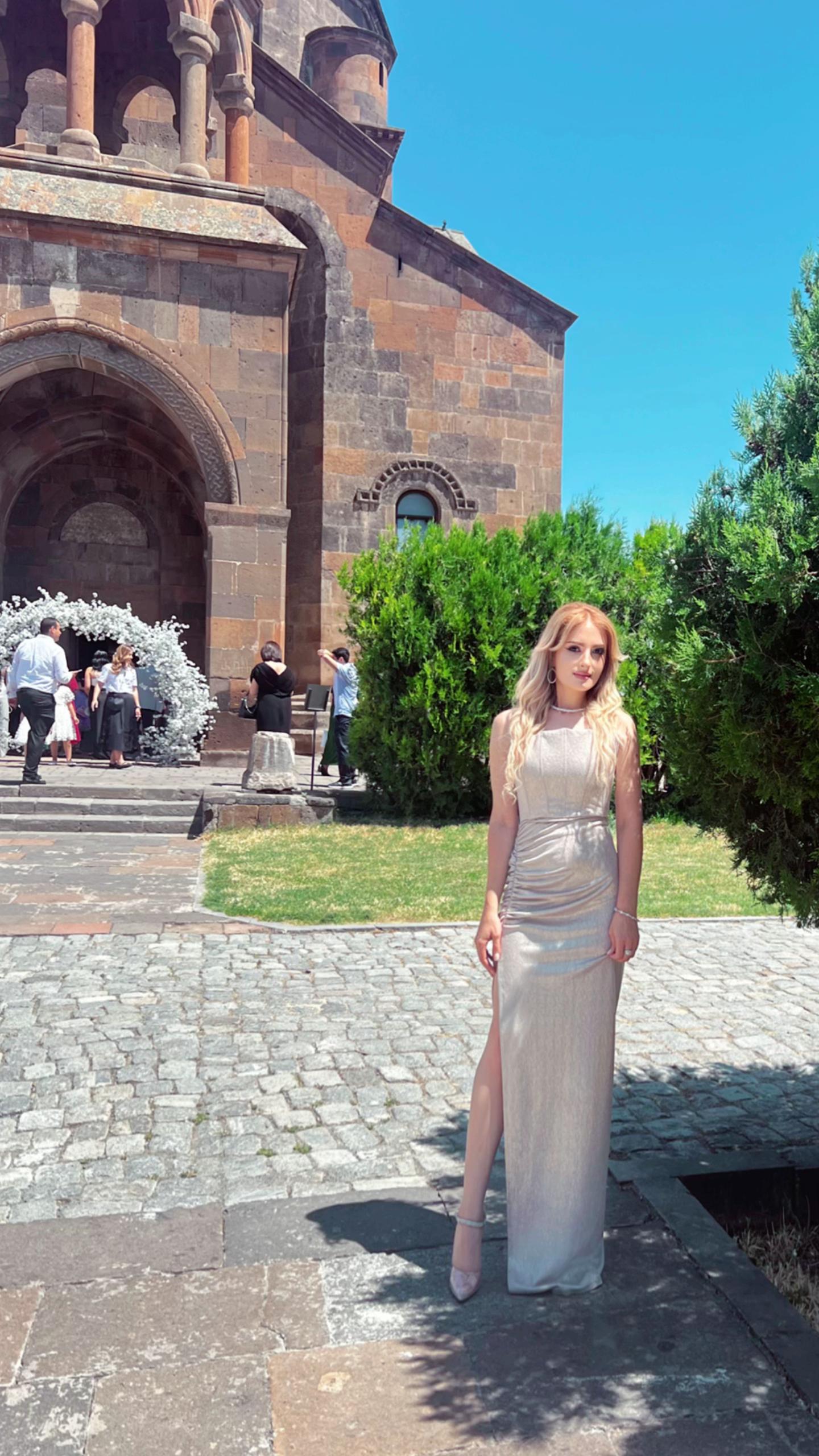 @🦂🇦🇲IZABEL🇦🇲🦂